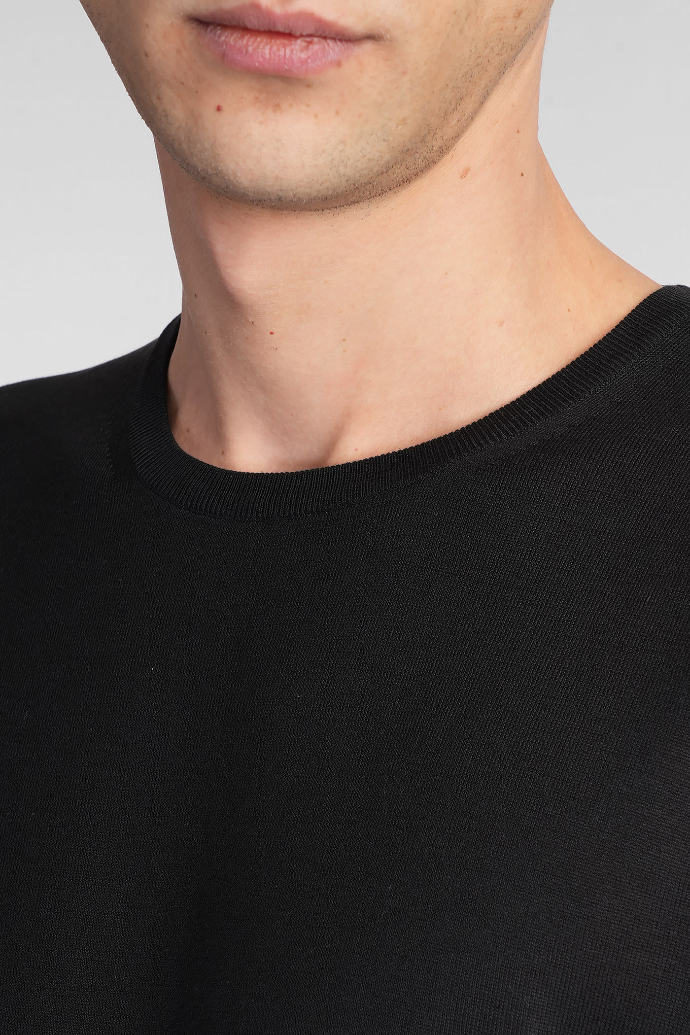 TAGLIATORE KEITH POLO