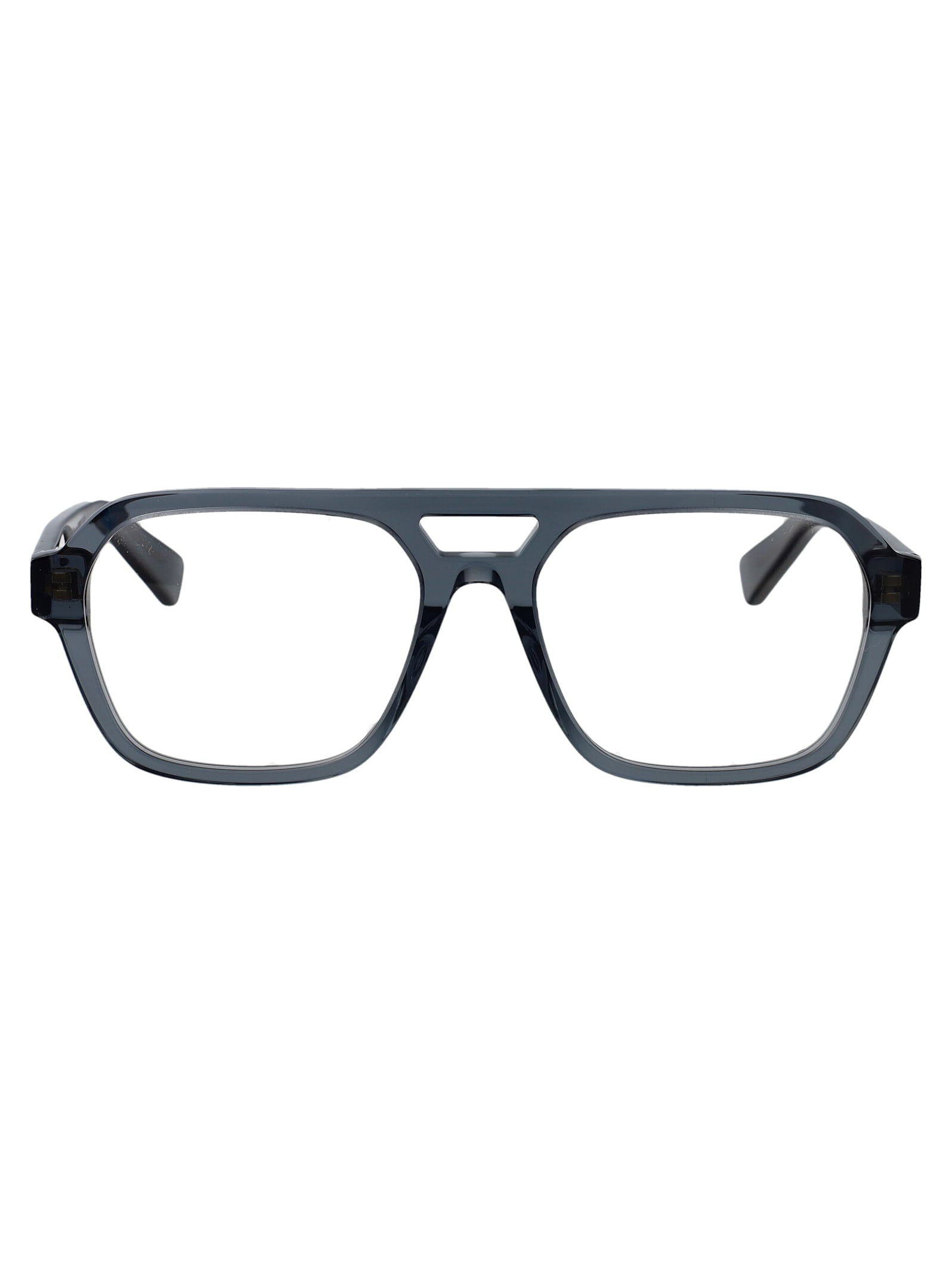 Bv1336oa Glasses