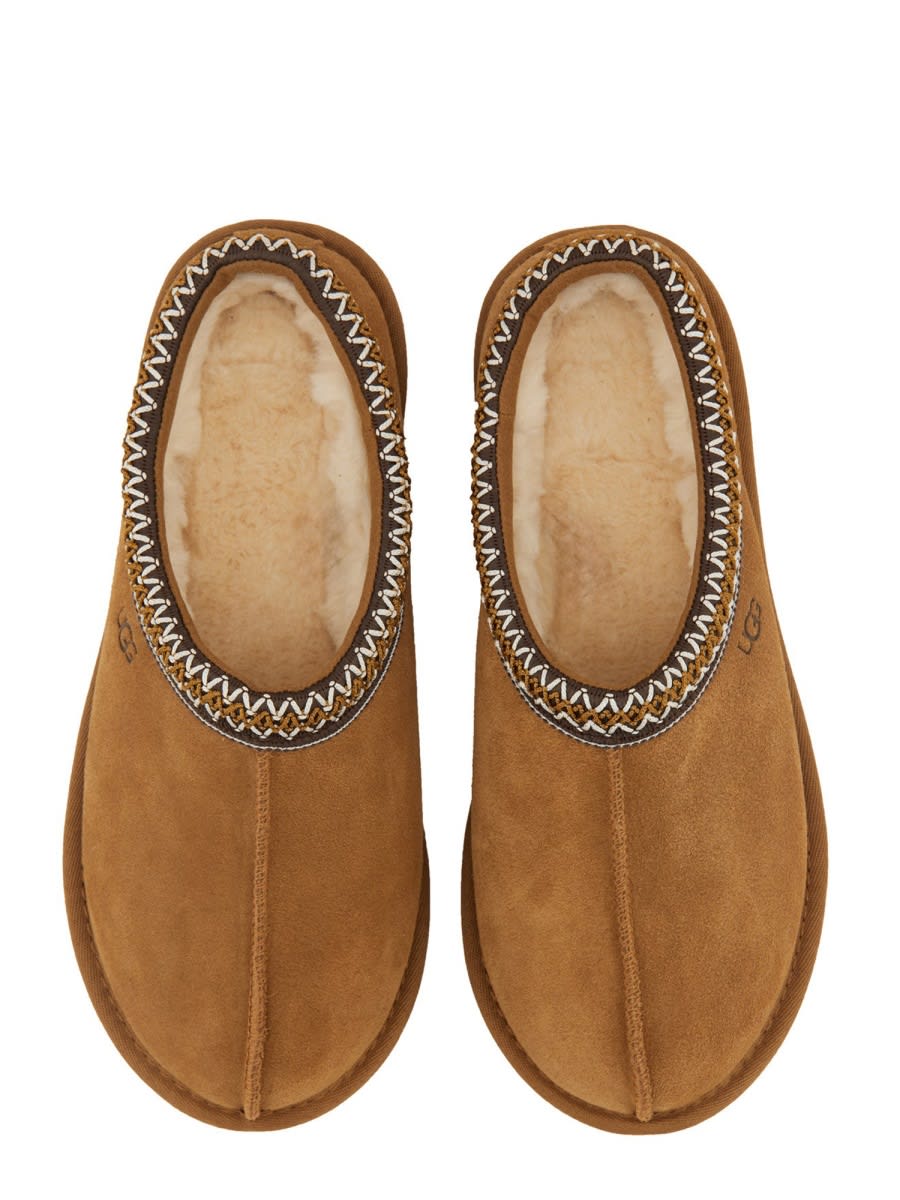 Ugg Tasman Ii | Brun | Taille: In Brown