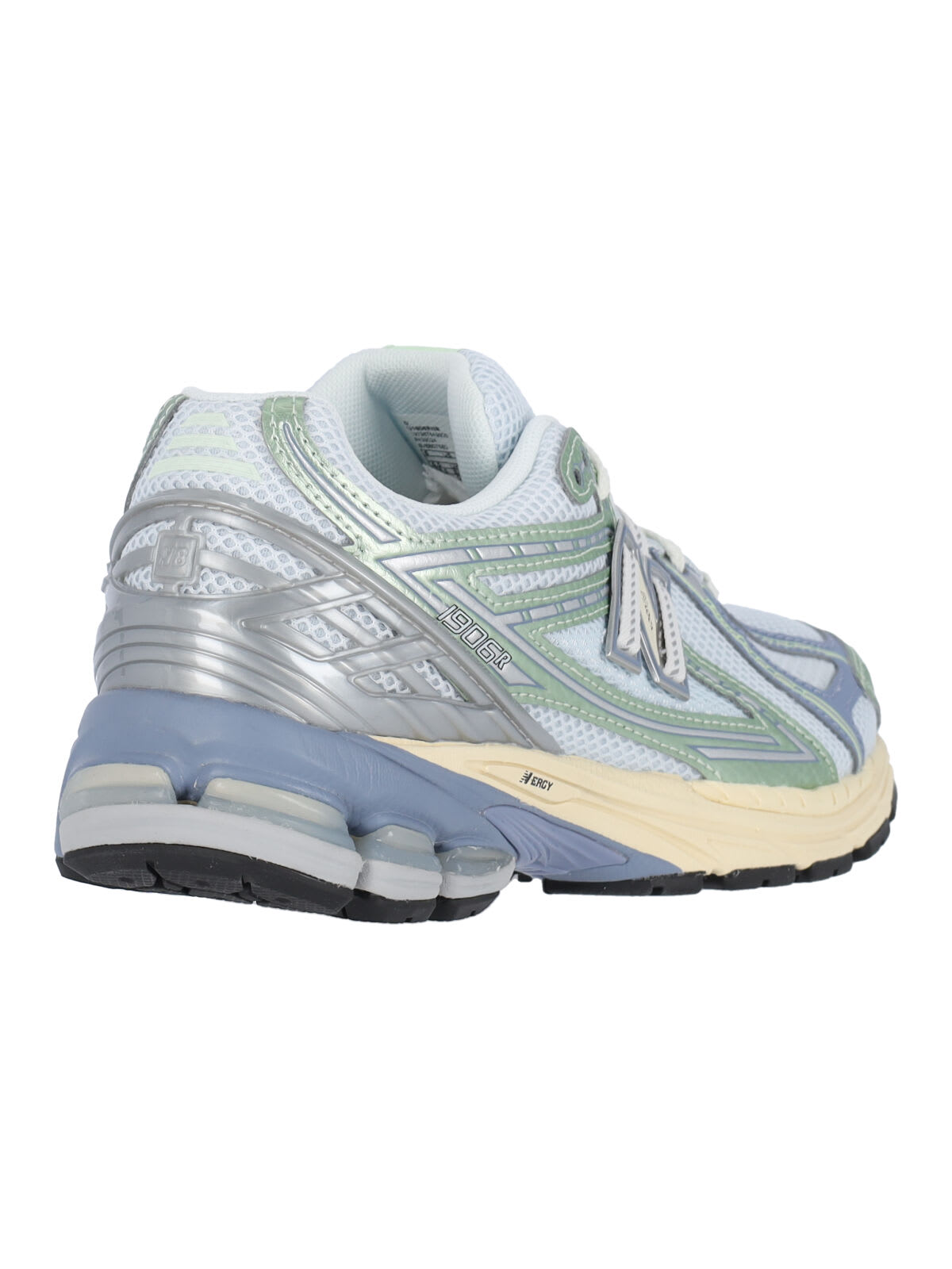 New Balance 1906a Sneakers