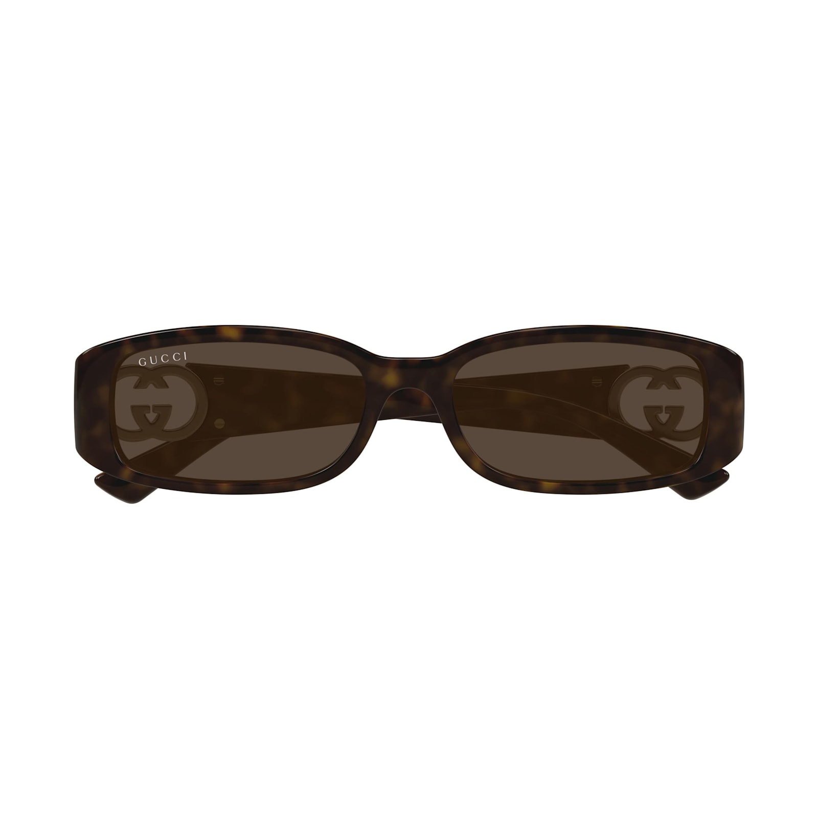 Gucci Eyewear Sunglasses