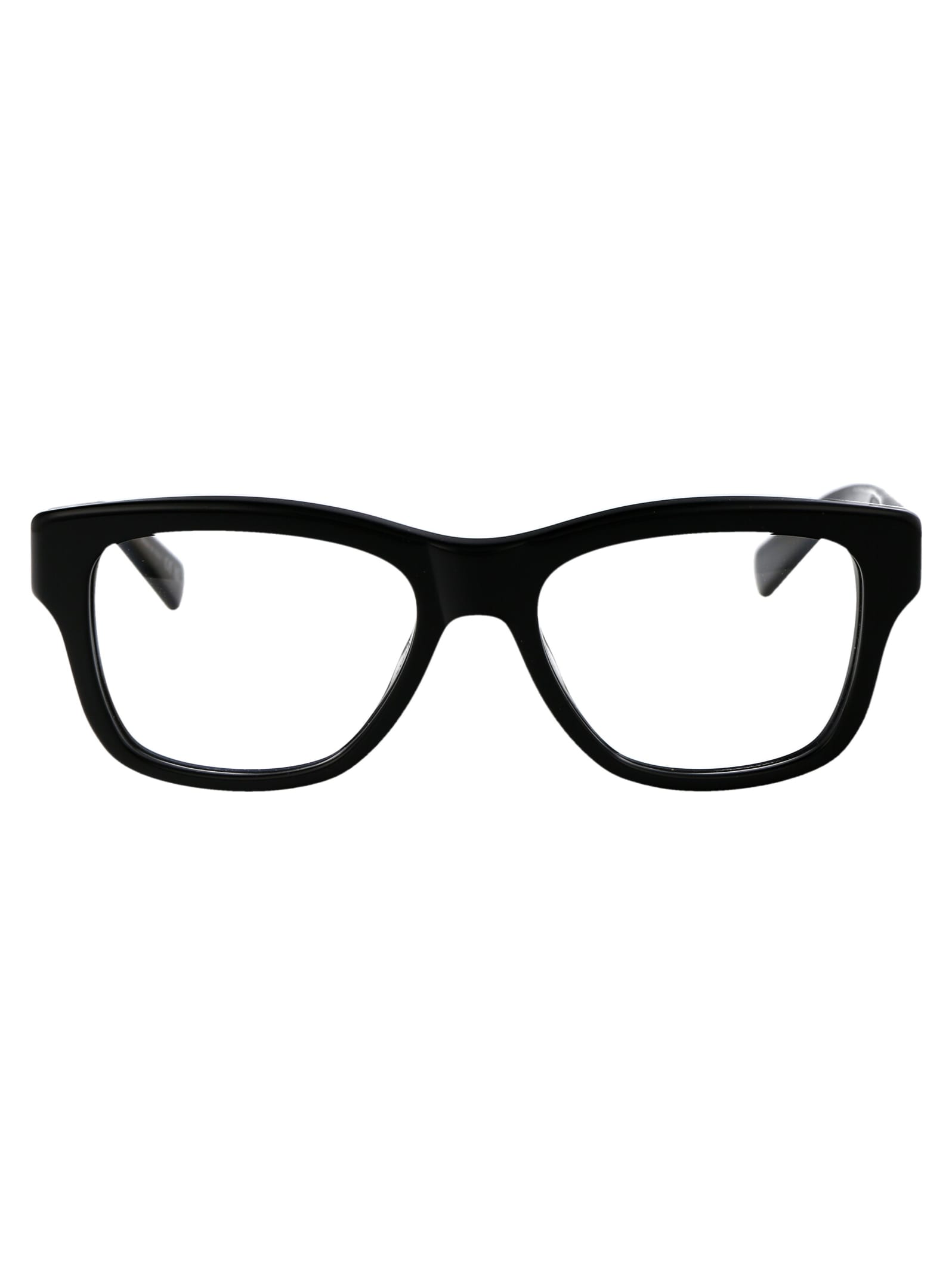 Sl 677 Glasses