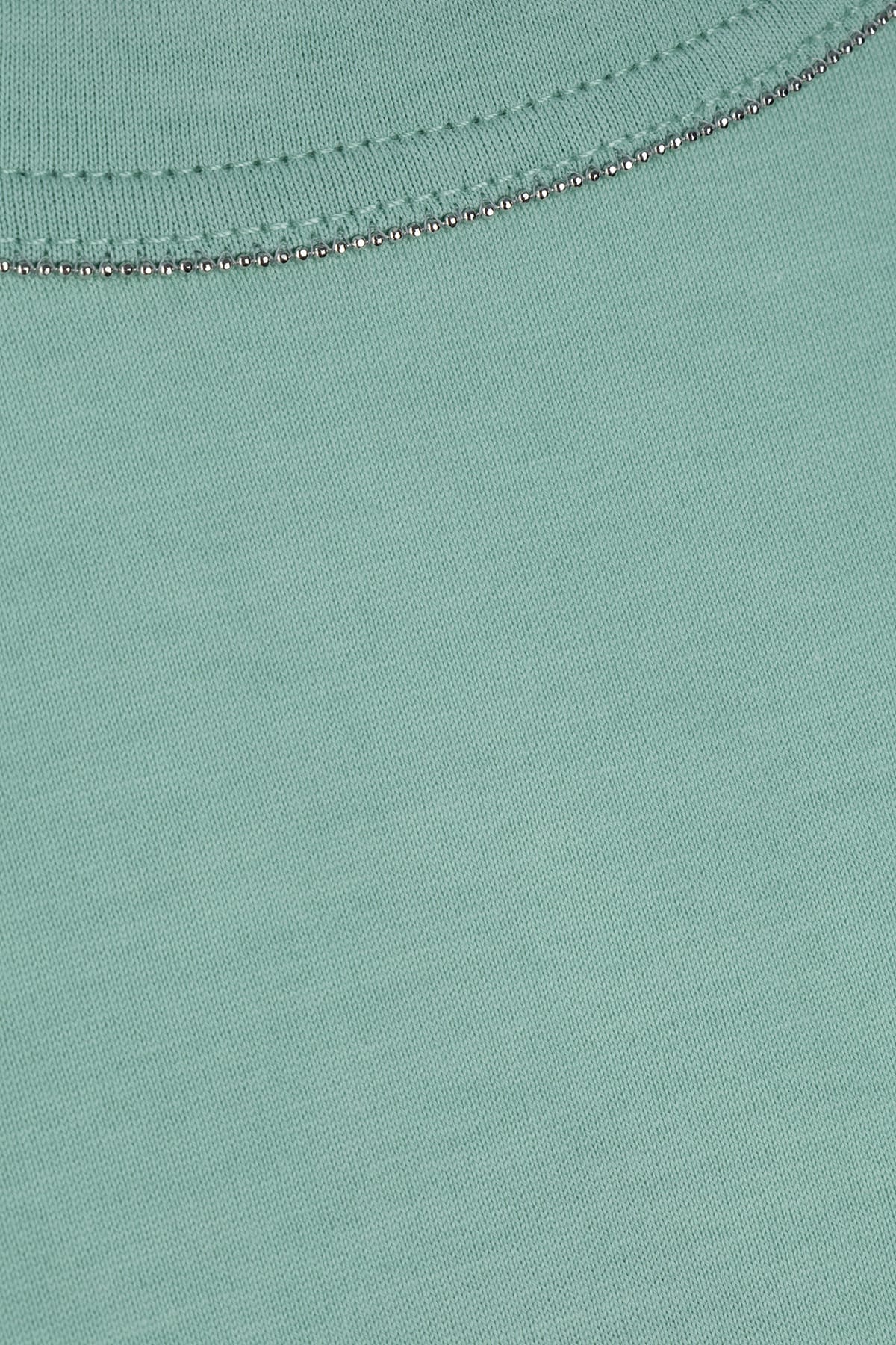 FABIANA FILIPPI T-SHIRT
