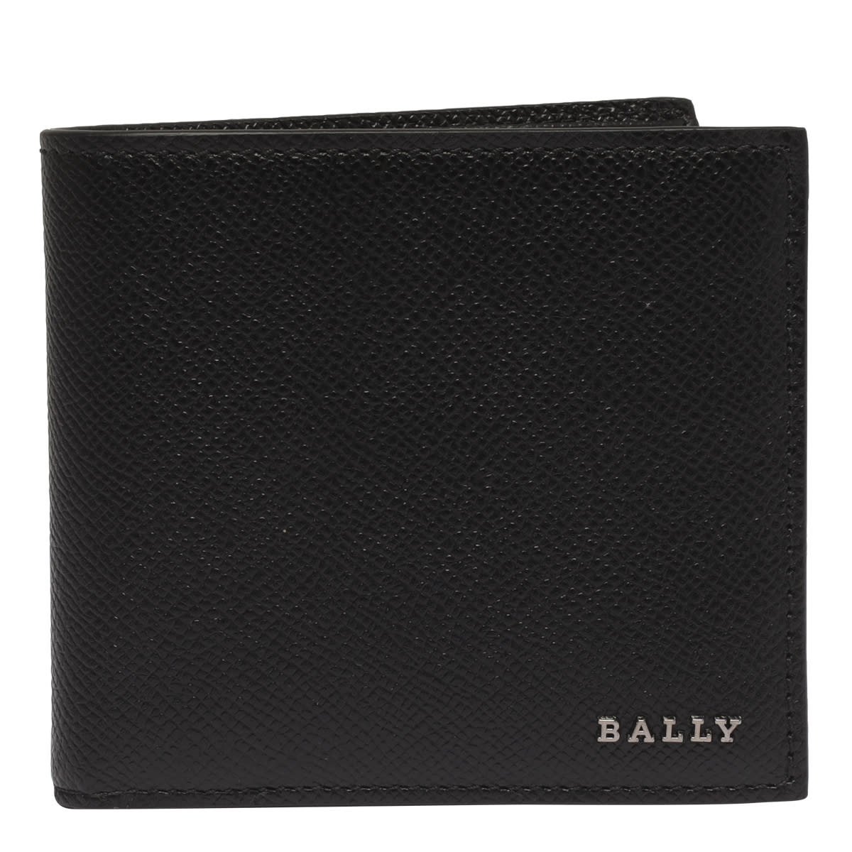 Bally Bollen Wallet