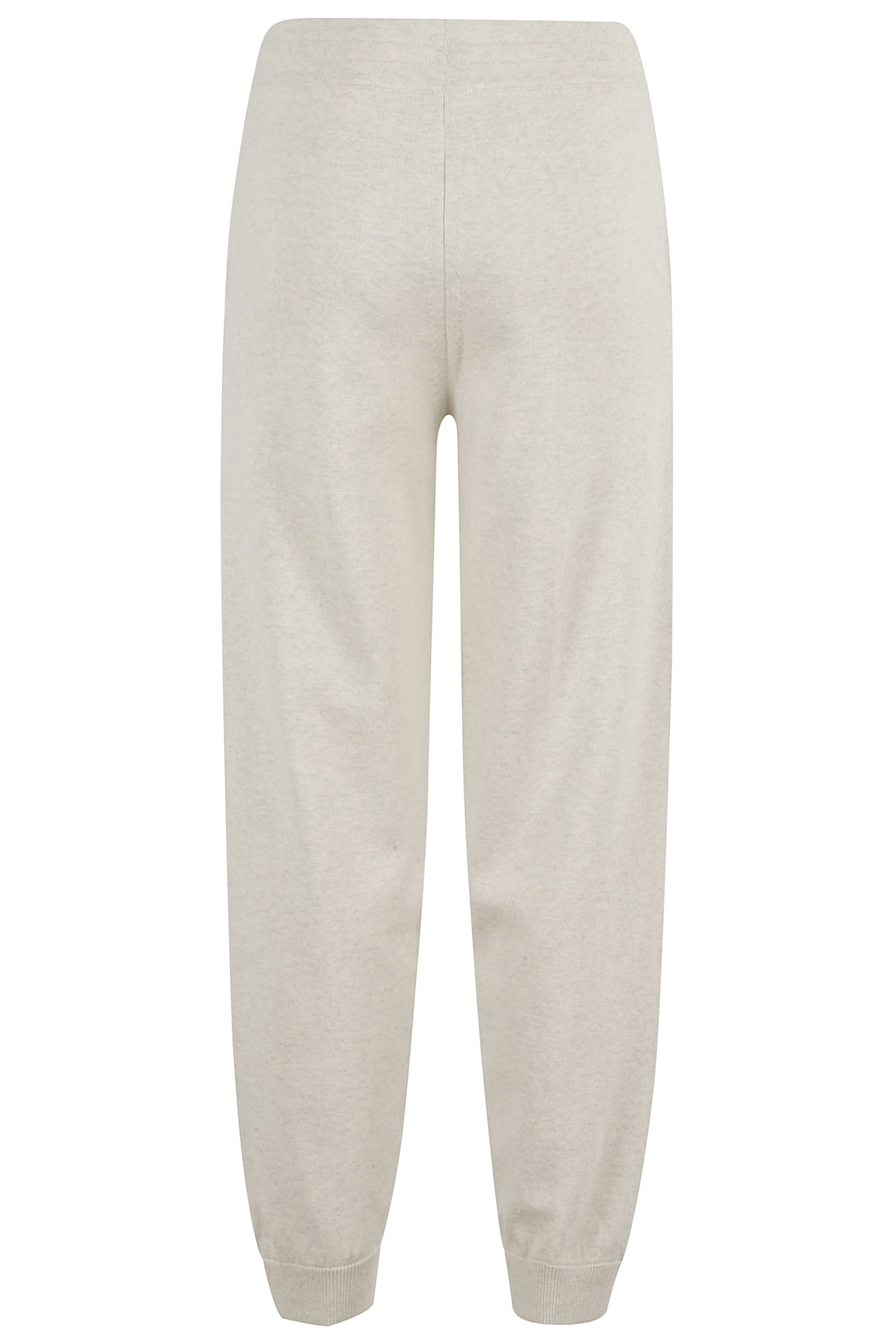 Isabel Marant Étoile Kira Gz In Neutral