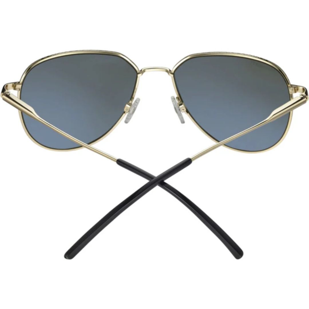 Serengeti Eyewear Haywoodss543003 In Ss543003
