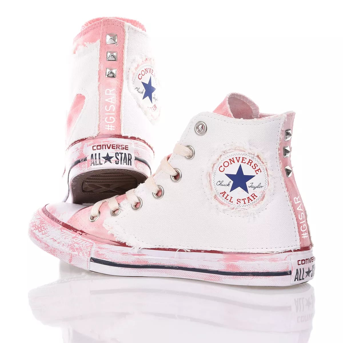 converse platform mimanera