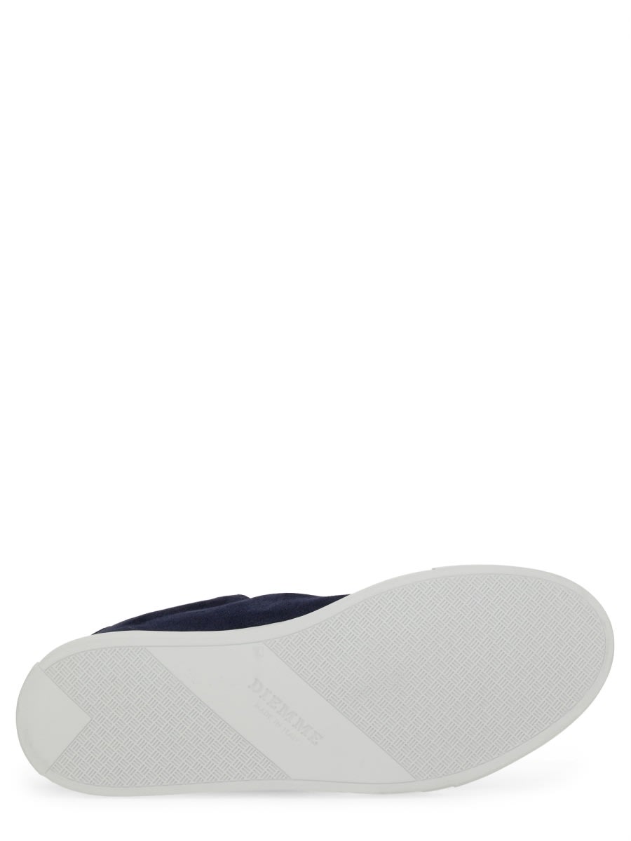 Diemme Sneaker Marostica Low