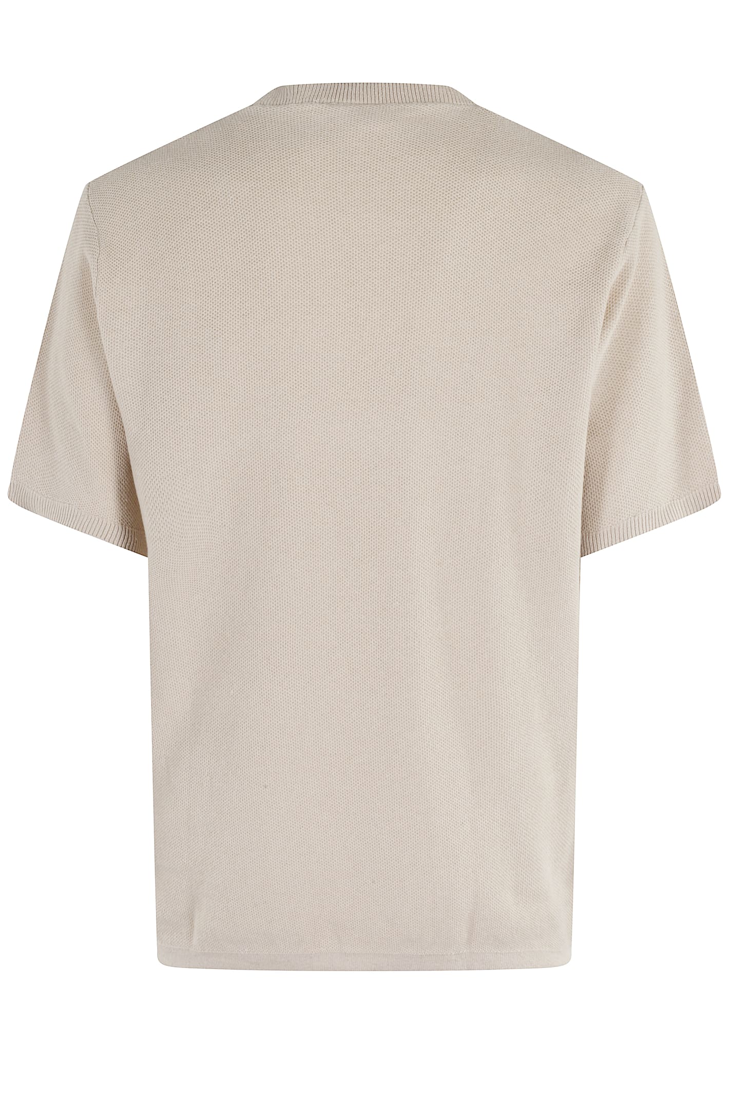ASPESI MAGLIA