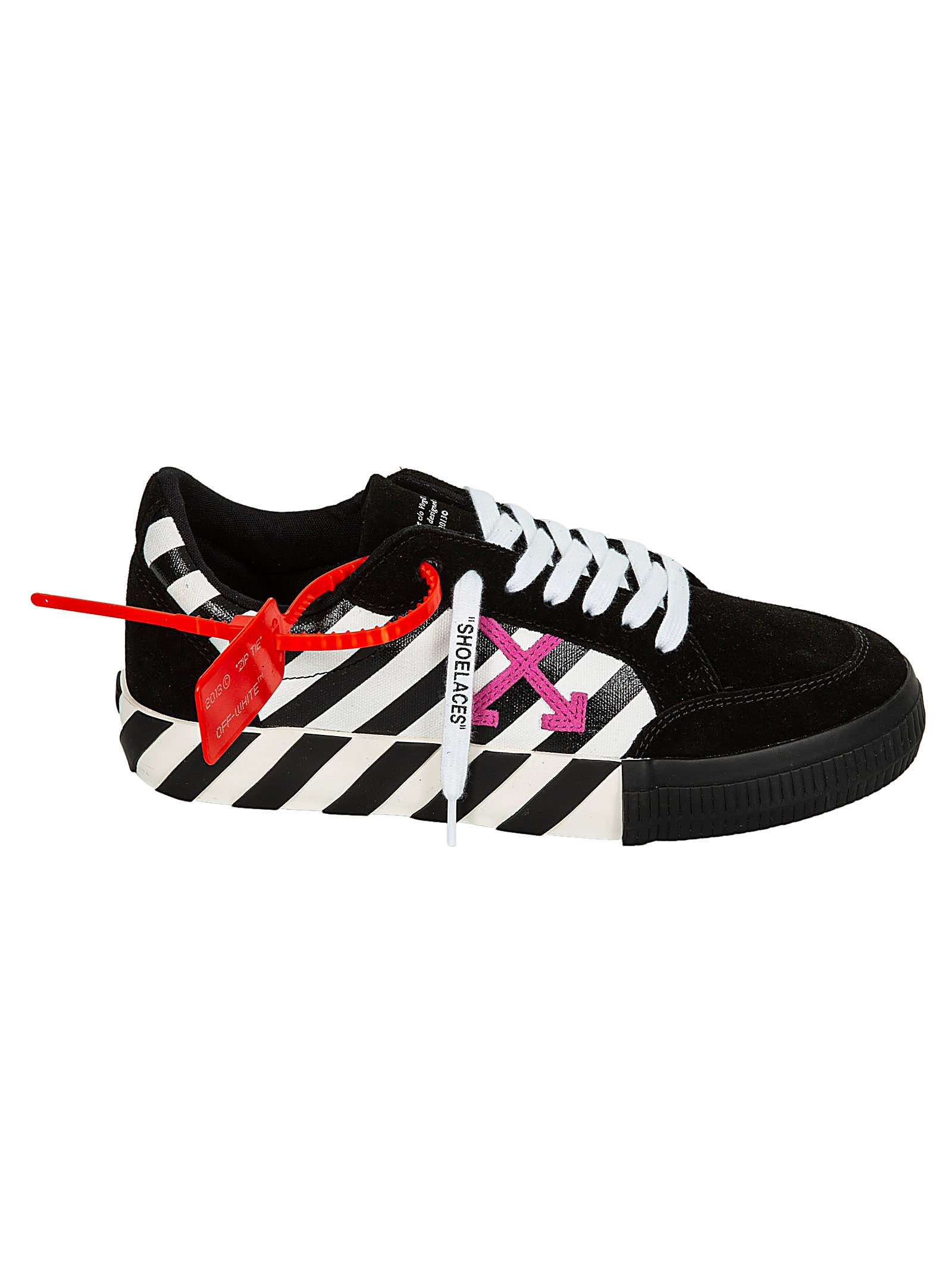 off white sale sneakers