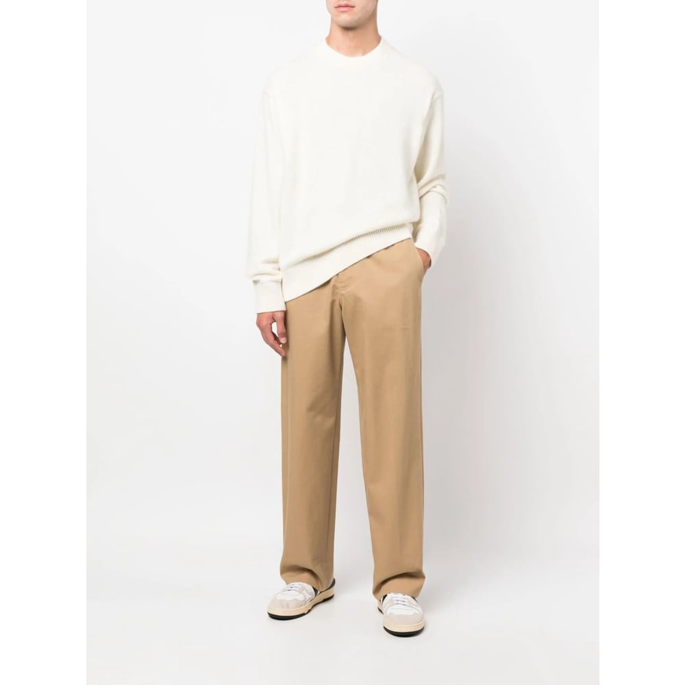 Laneus Sweater In Multi