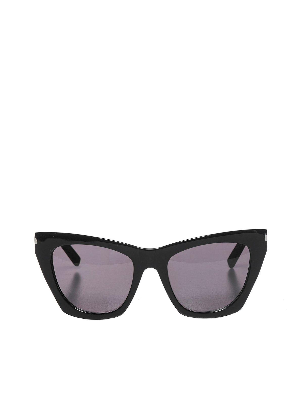 New Wave Sl 214 Kate Sunglasses