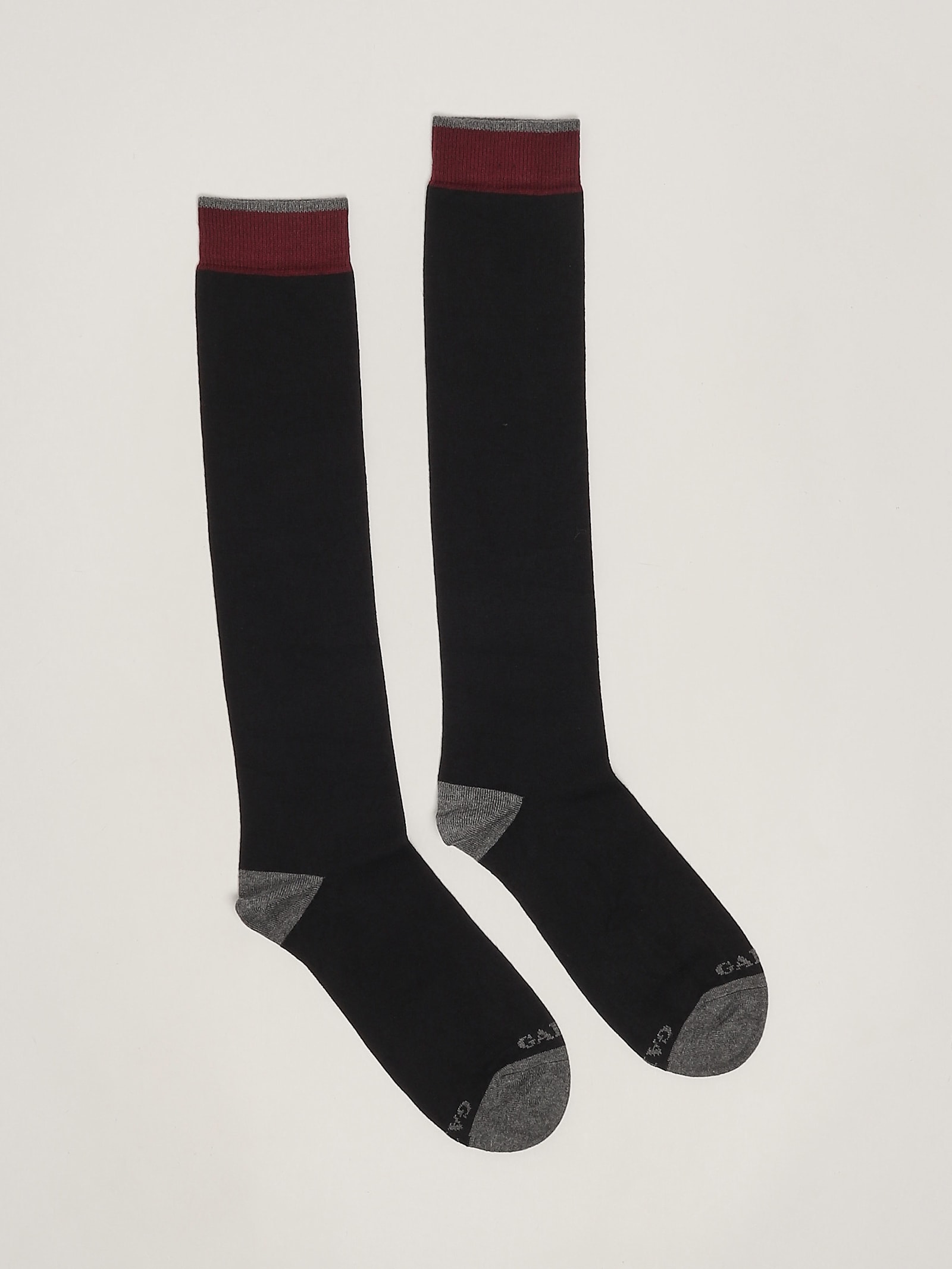 Calza Uomo Lunga Socks