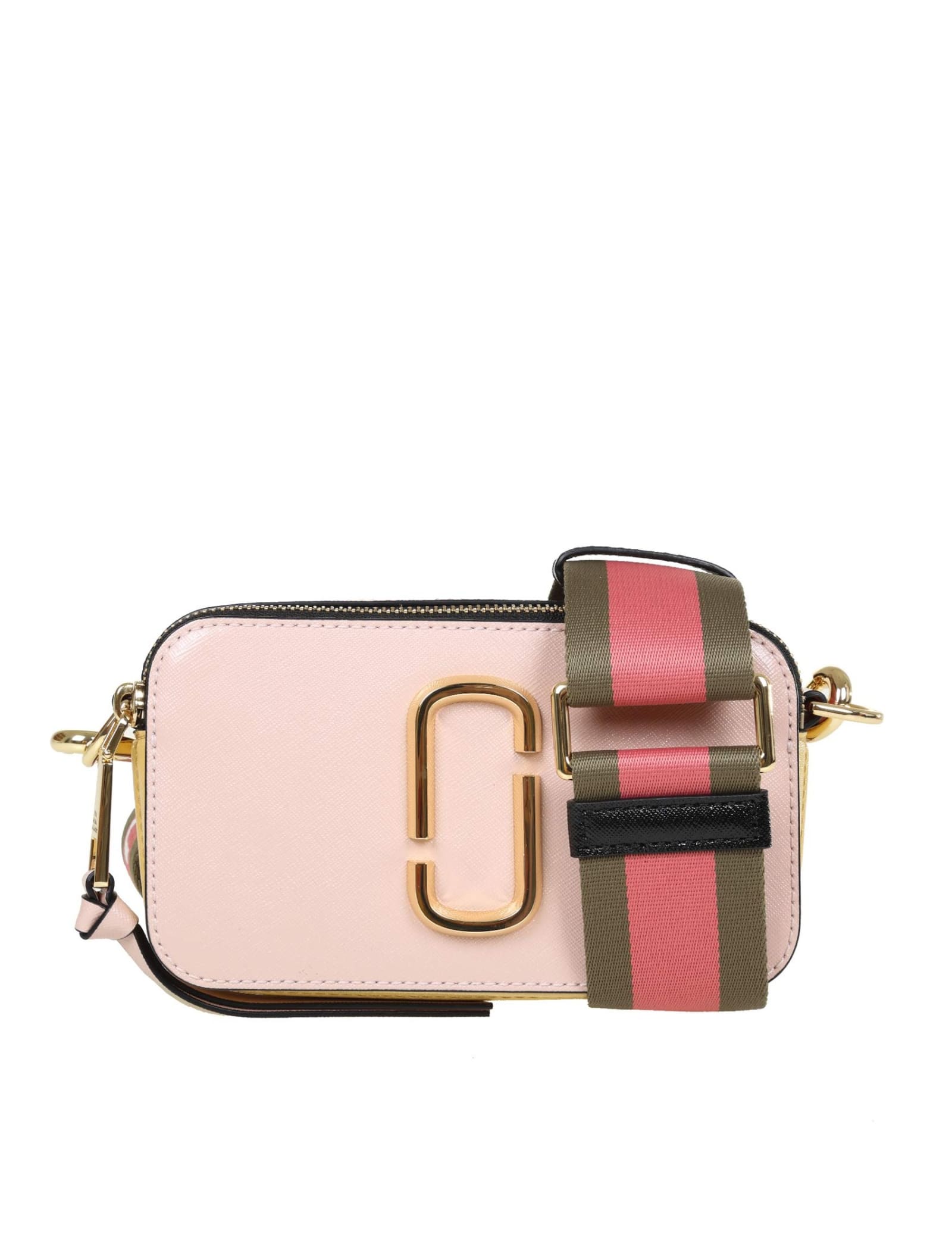 marc jacobs snapshot bag colors