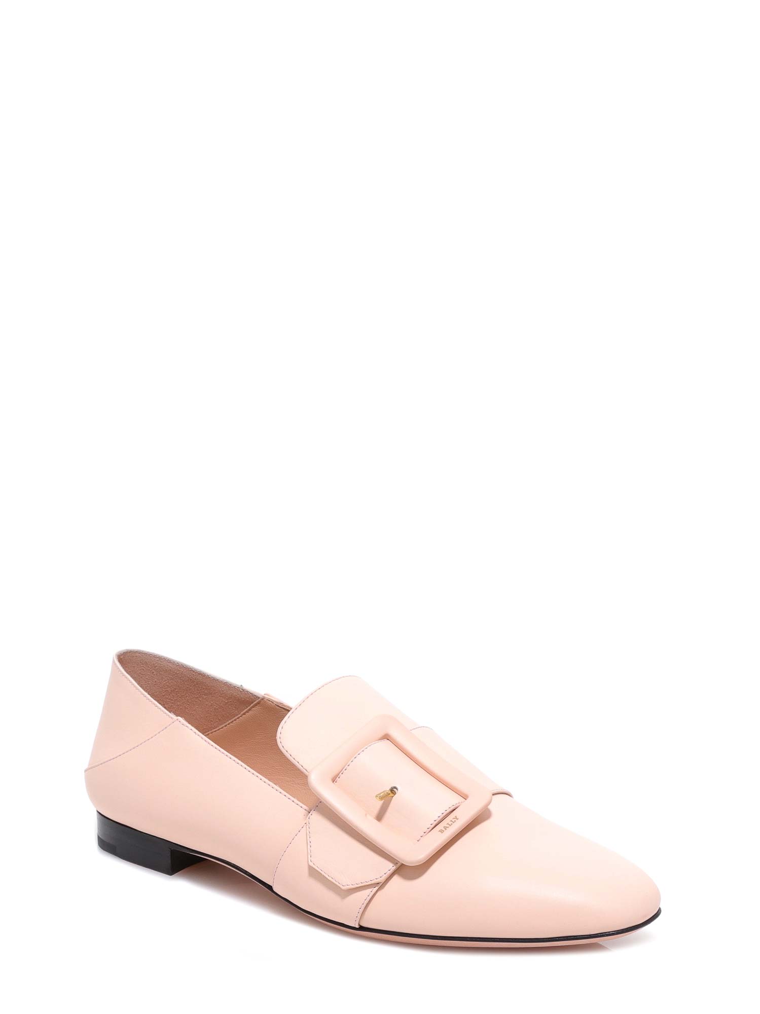 bally janelle loafers sale