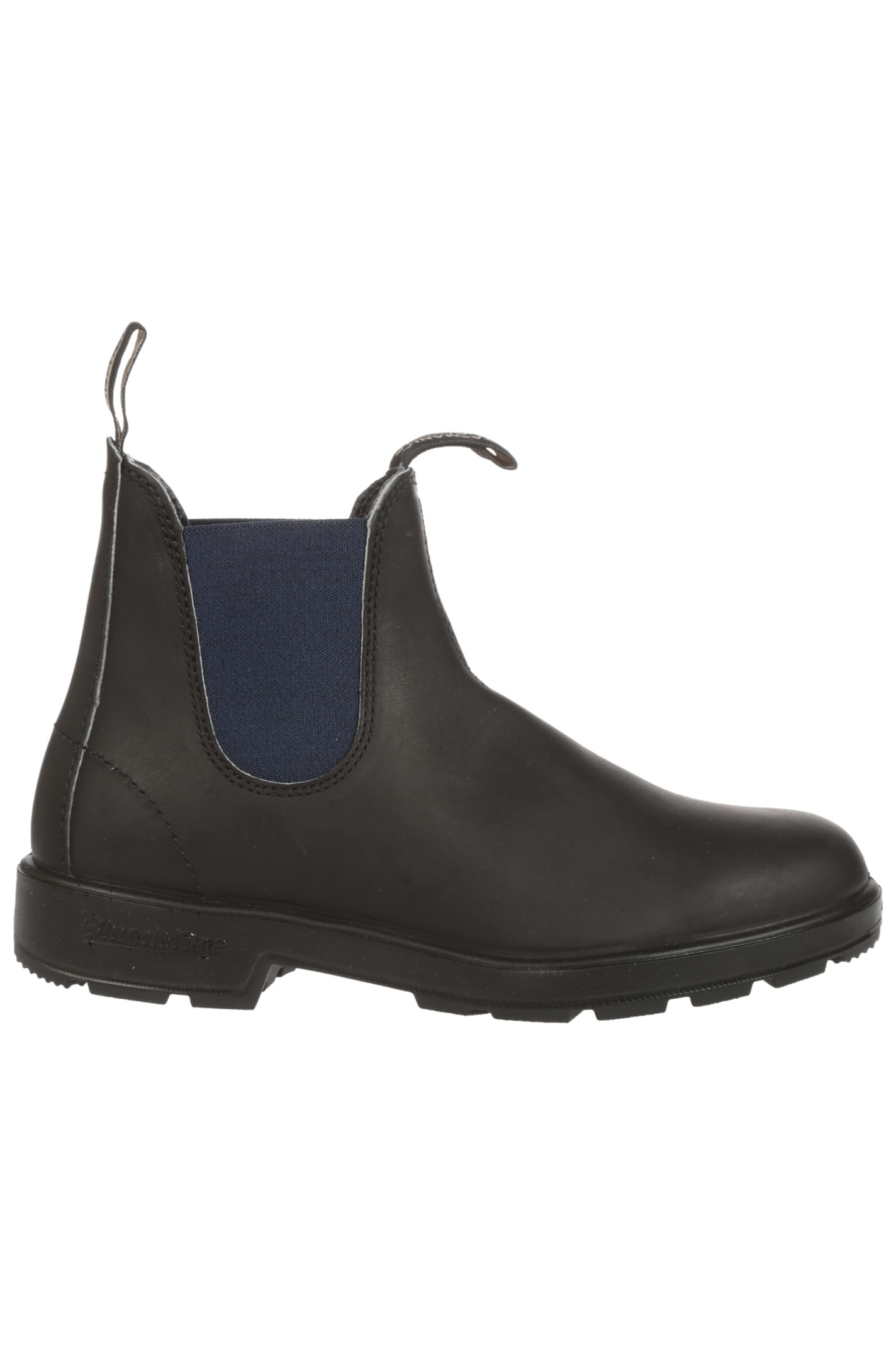 Blundstone Coloured Elastic Sided Boots