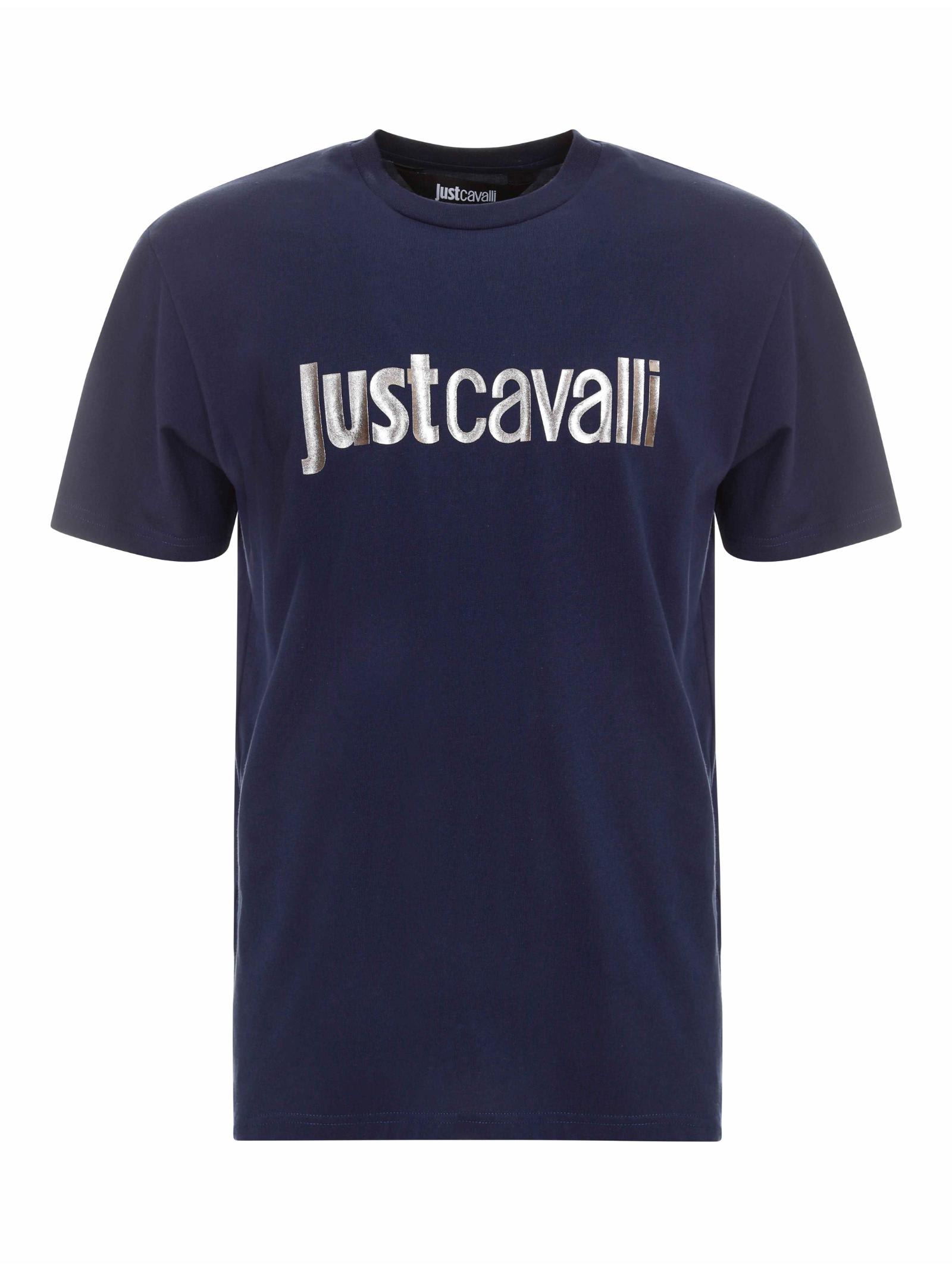 Just Cavalli T-shirt