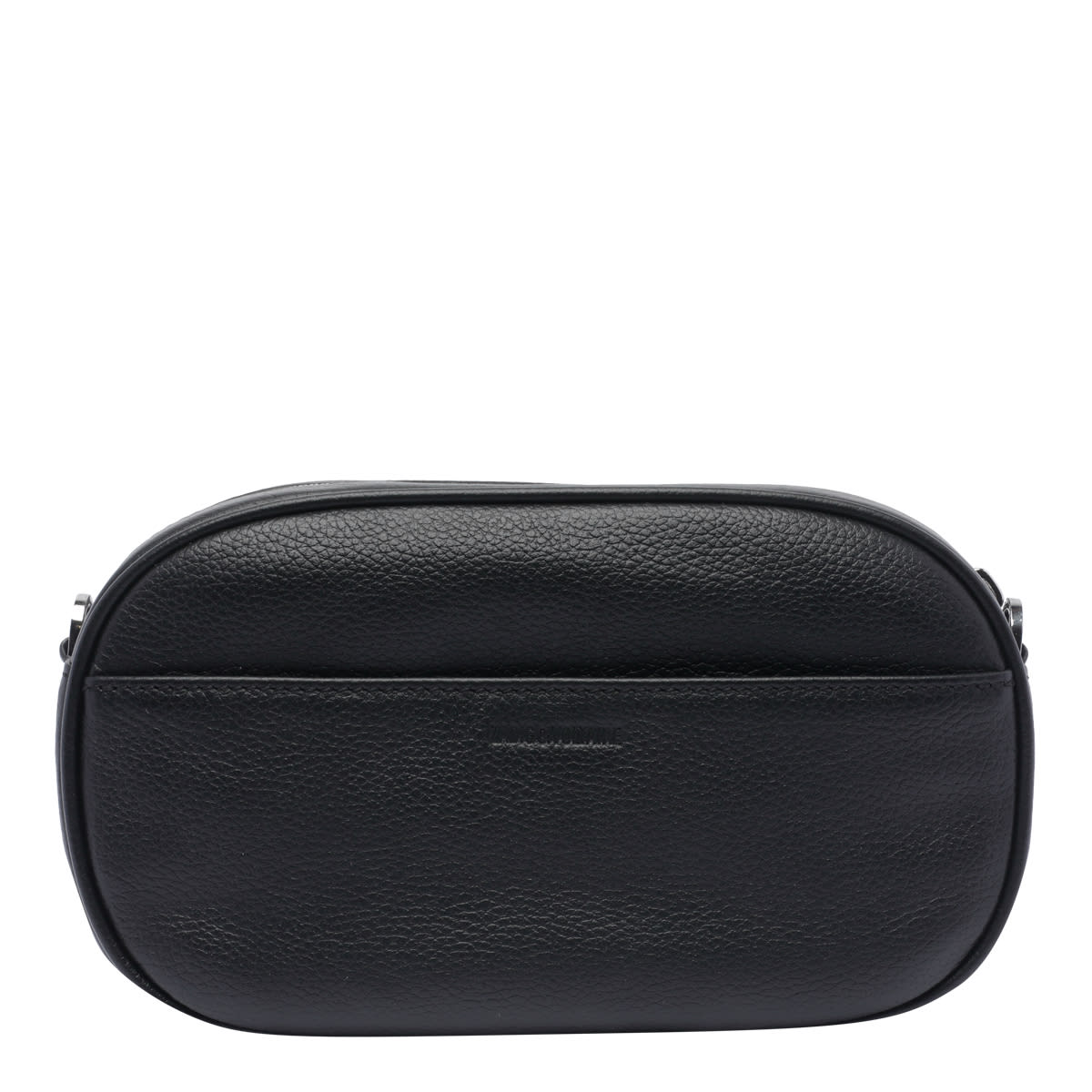 Zadig & Voltaire Rock Crossbody Bag