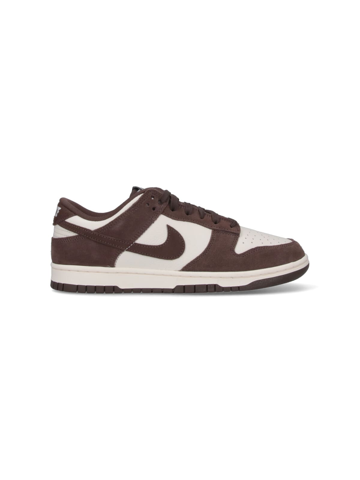 Nike Dunk Low Retro Bttys Sneaker