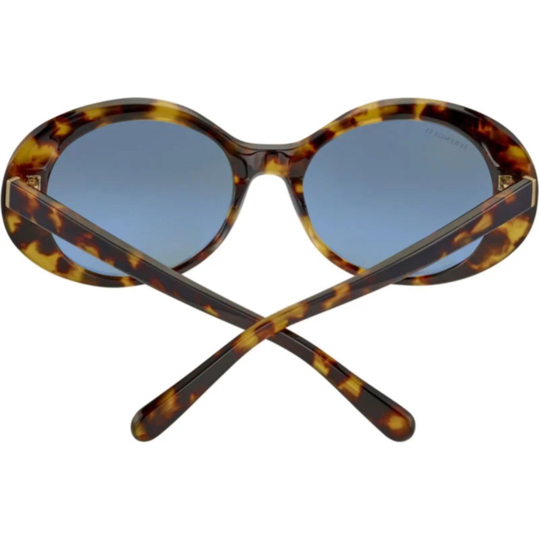 Serengeti Eyewear Bacallss541003 In Ss541003