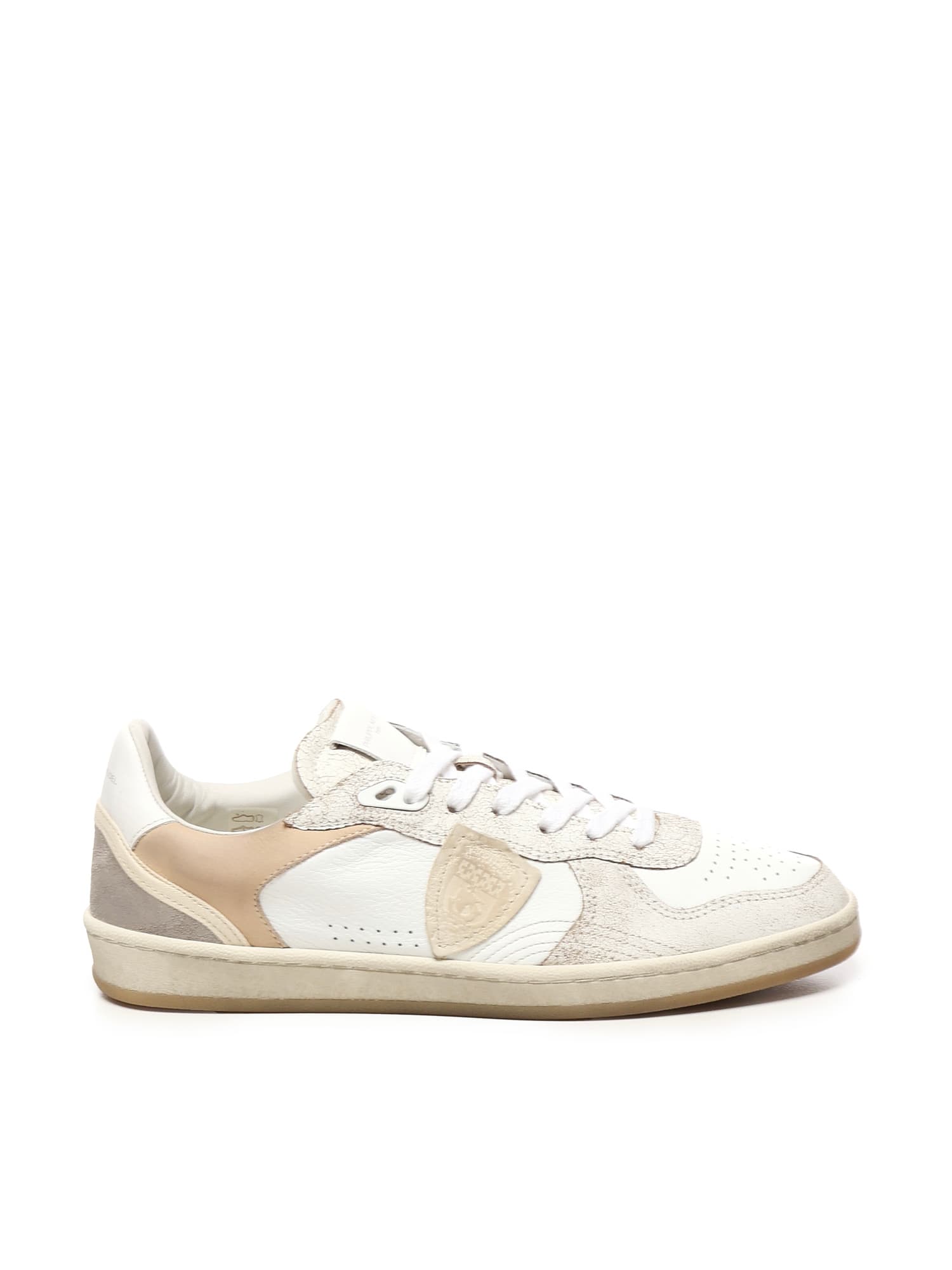 Sneakers Pgal