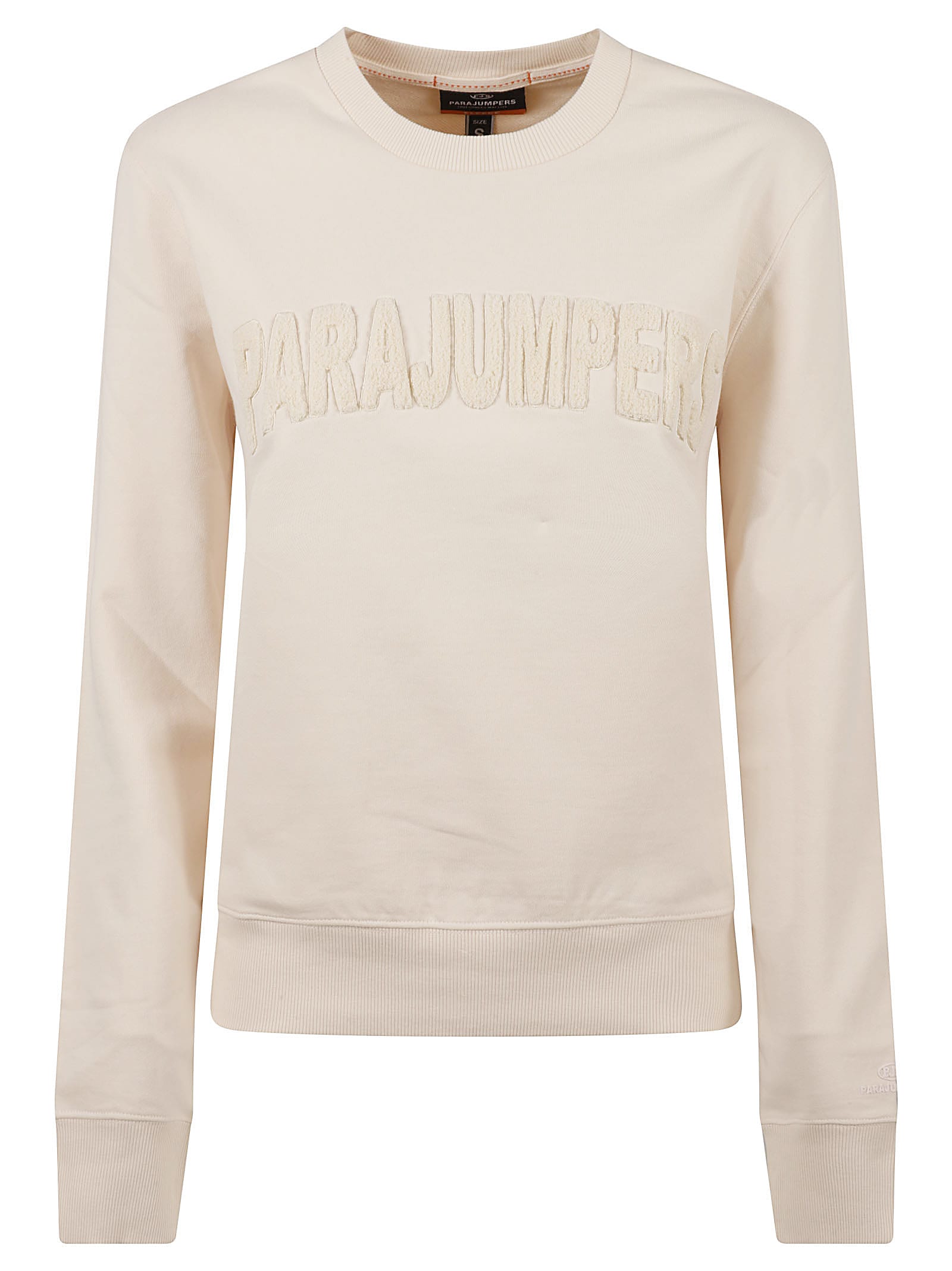 Moonbeam Sweatshirt