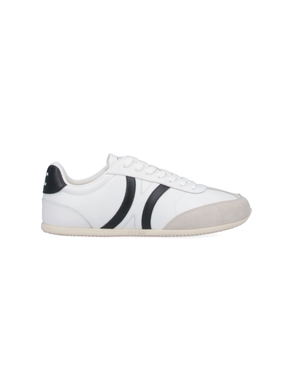 jogger Sneakers