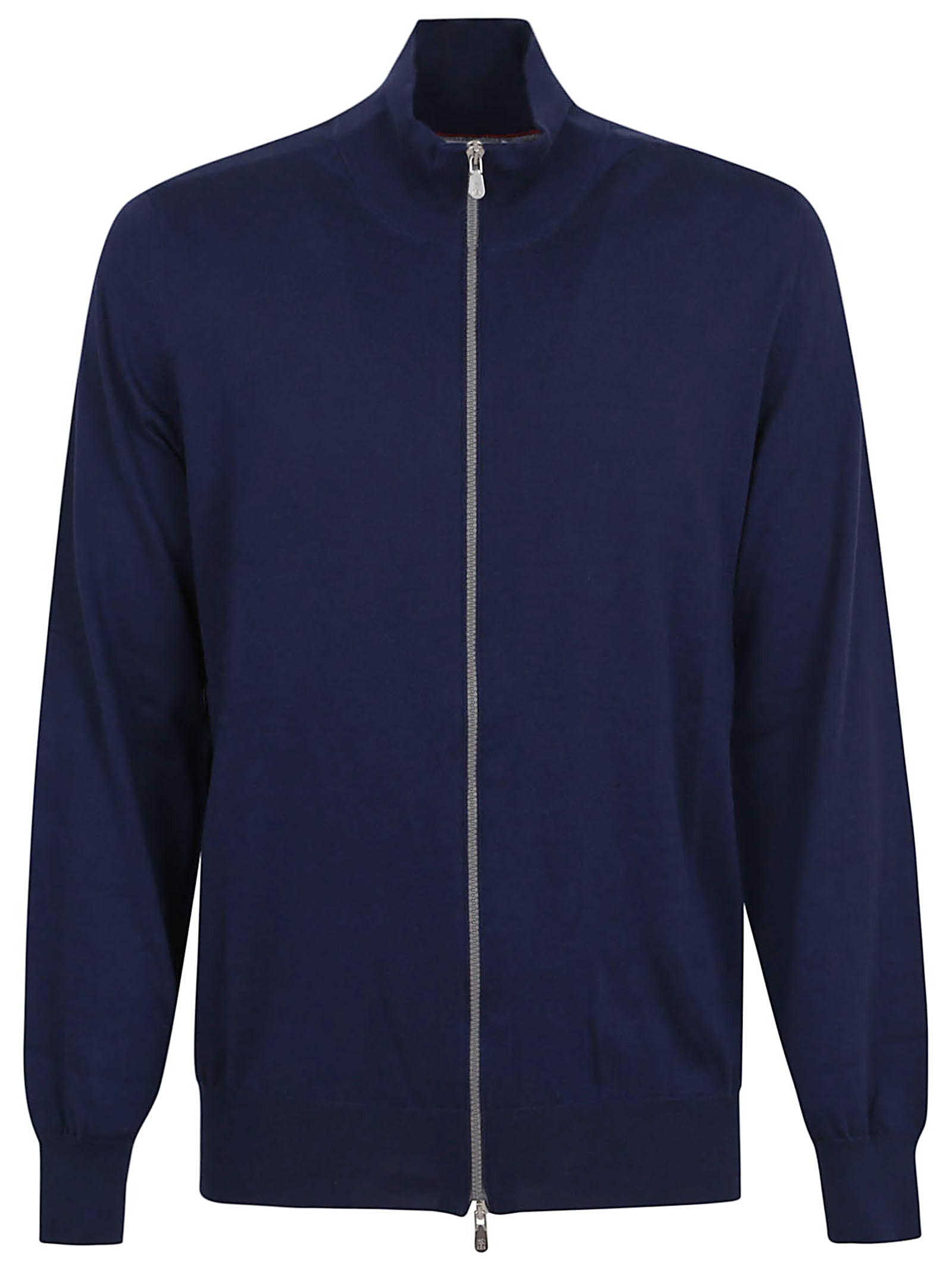 Brunello Cucinelli Cardigan