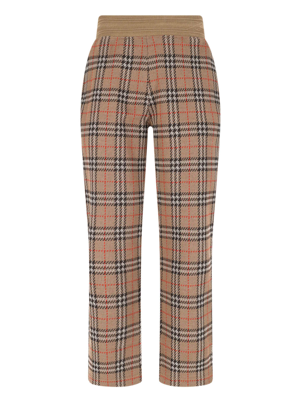 Burberry Sports Trousers