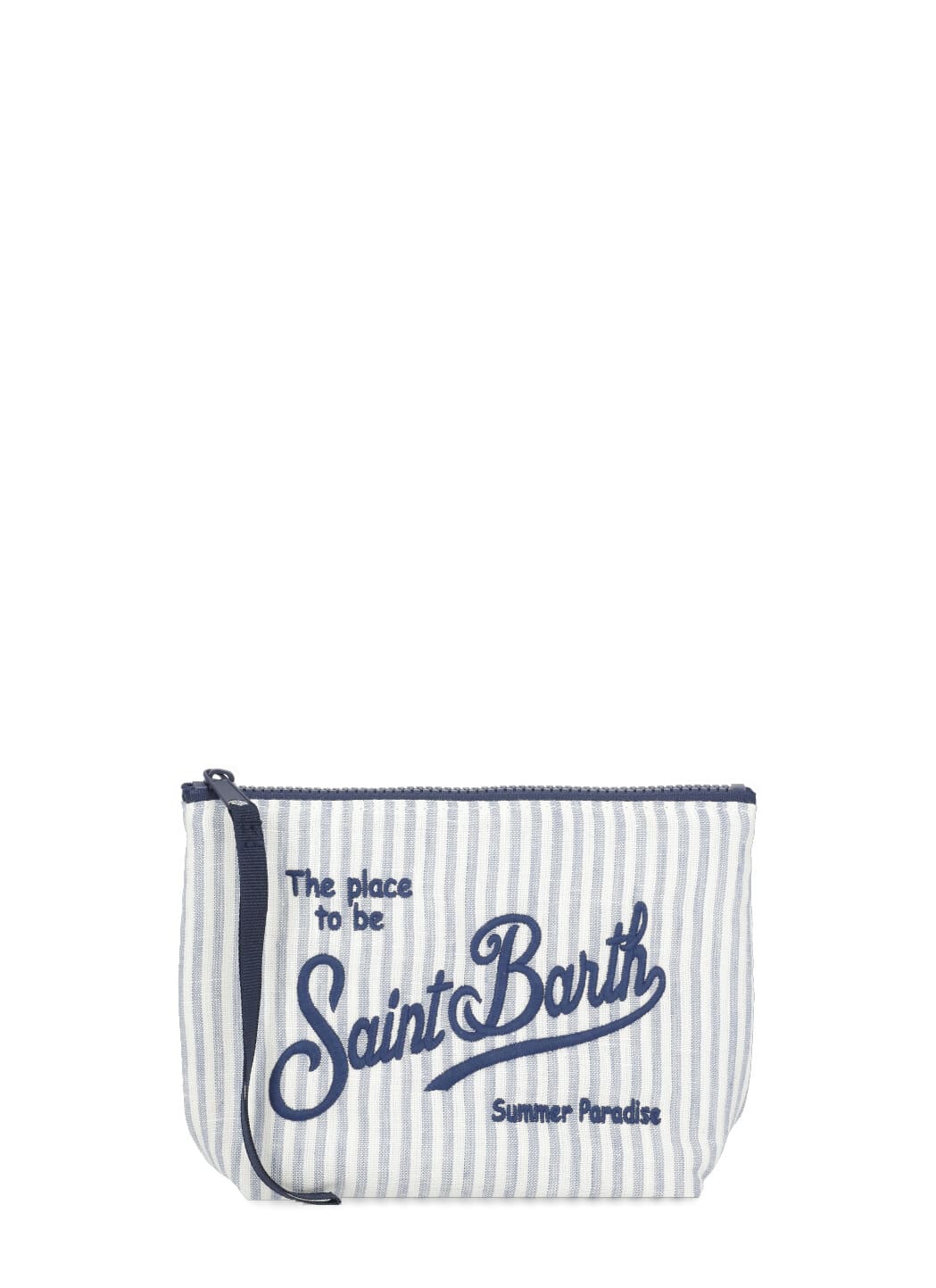 Mc2 Saint Barth Aline Pochette