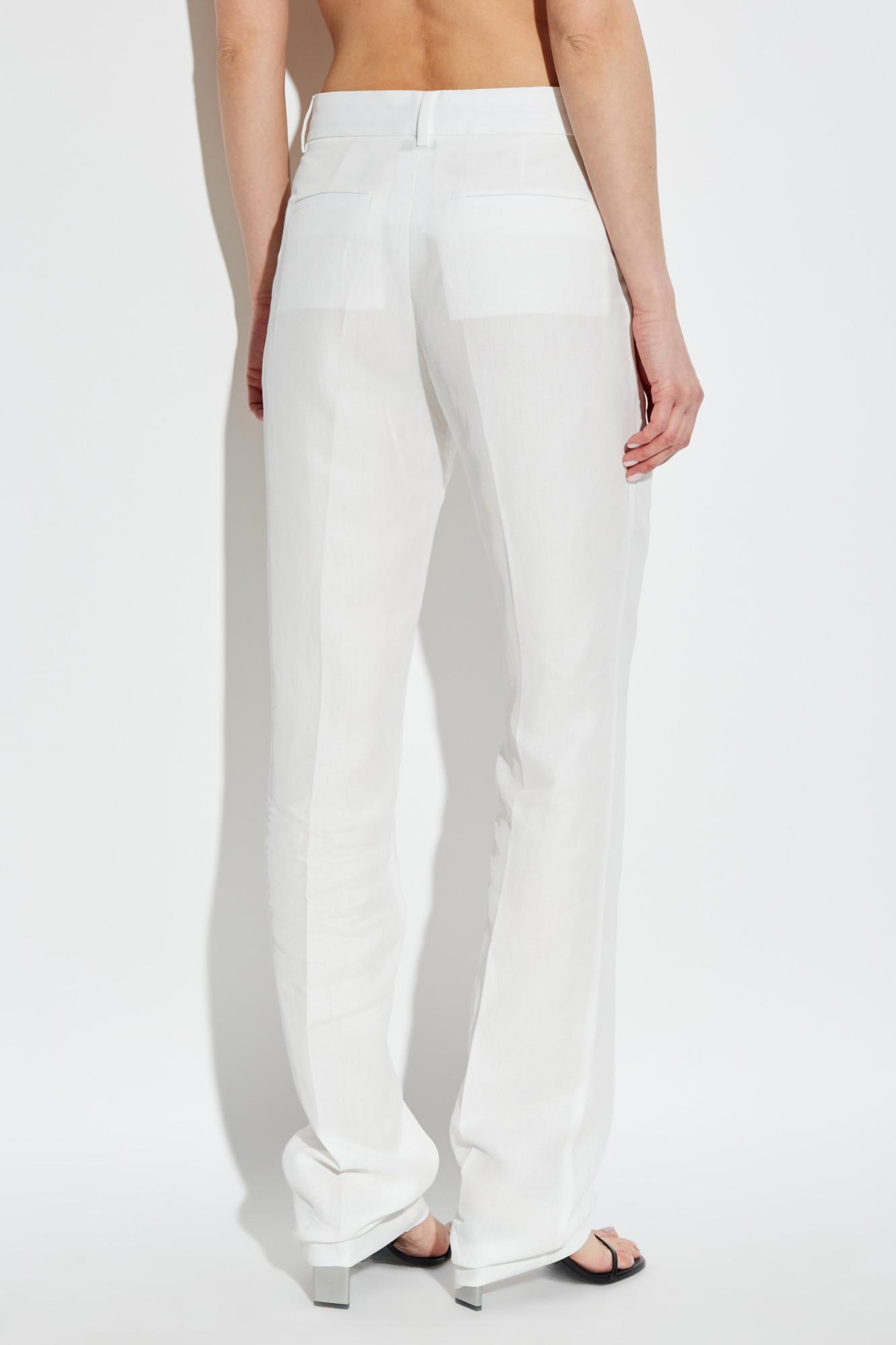 Sportmax Pants Raoul