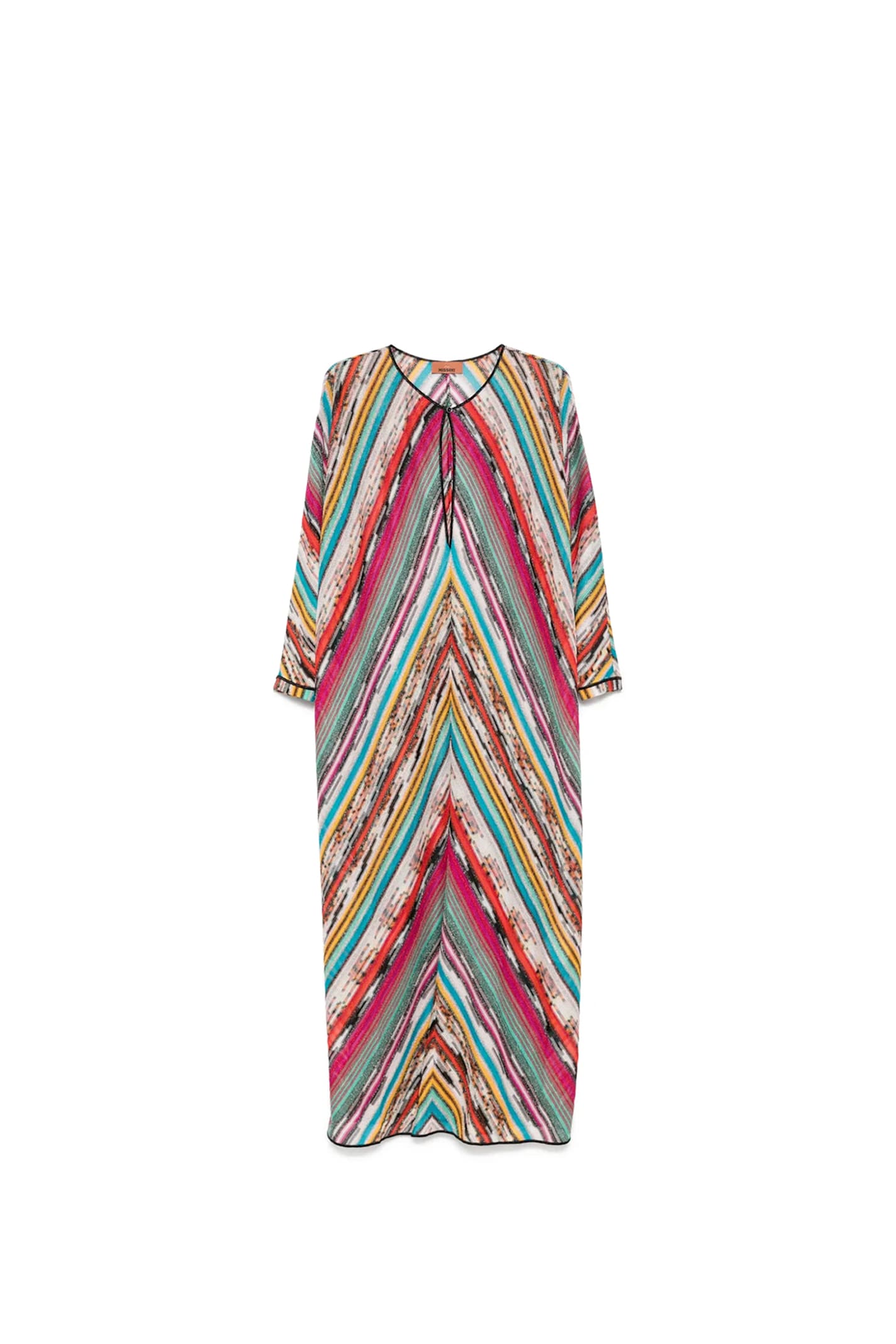 Shop Missoni Cover Up