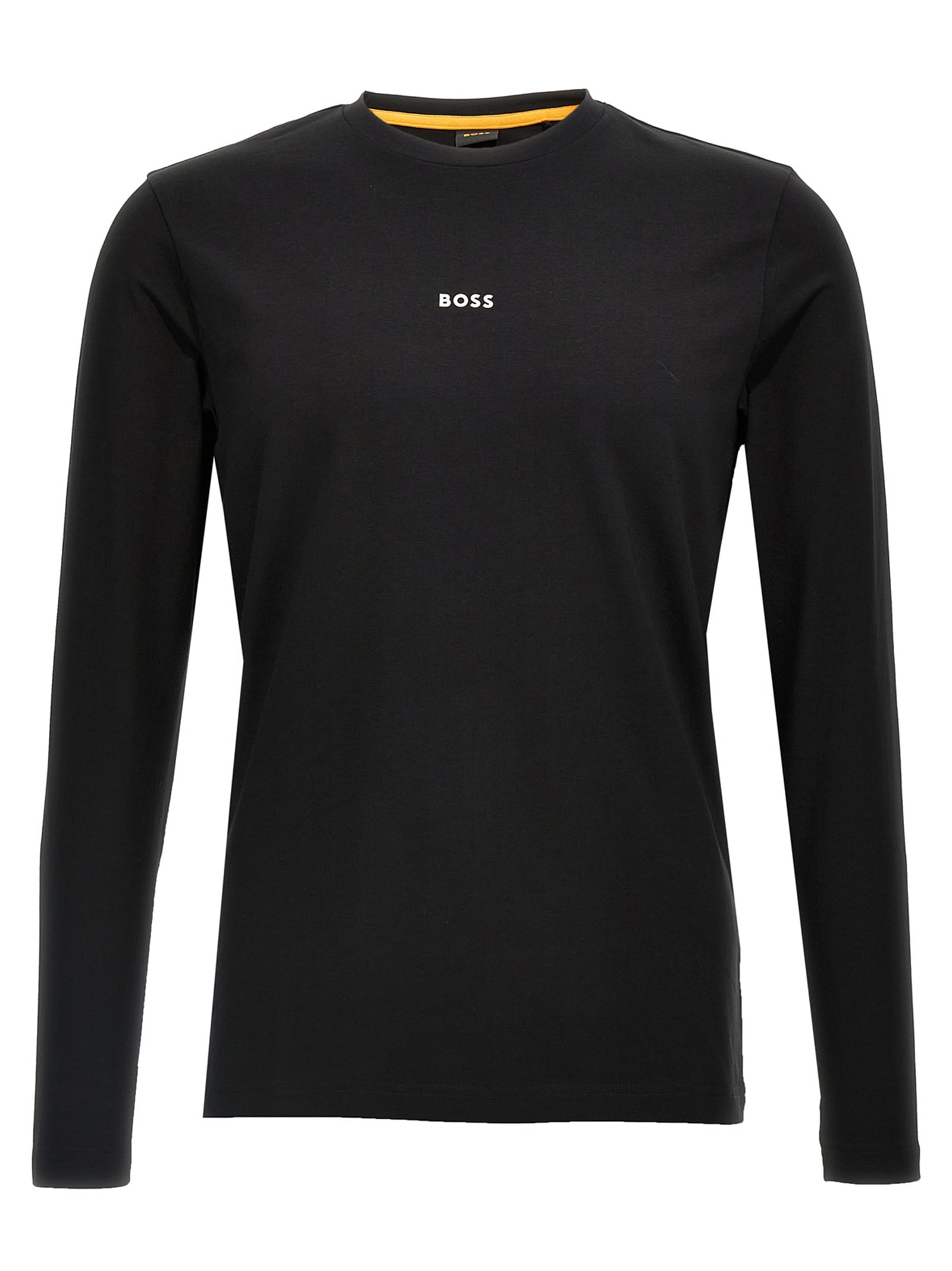 tchark T-shirt