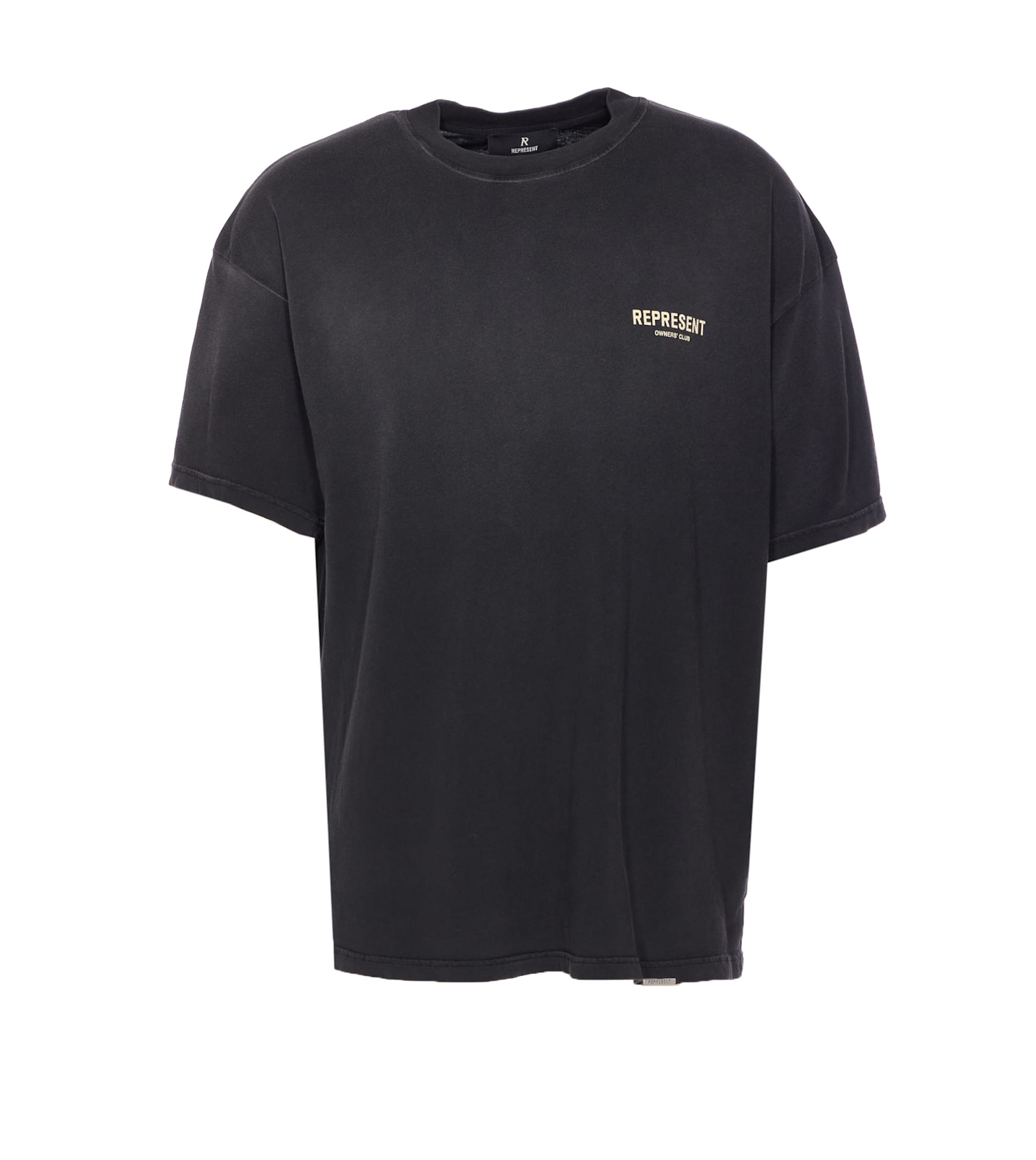Owners Club T-shirt