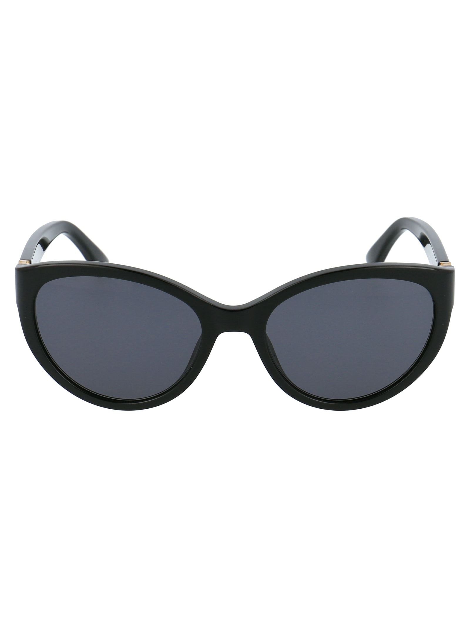 Moschino Mos065/s Sunglasses