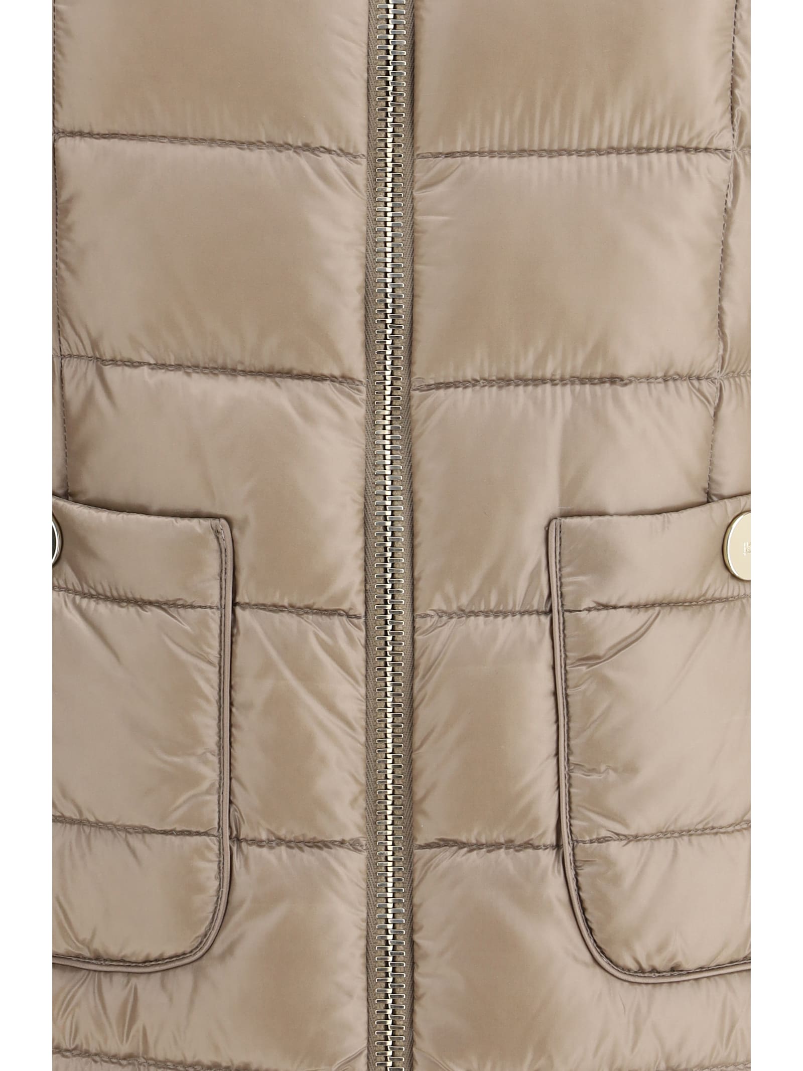 Herno Women Maria Down Jacket