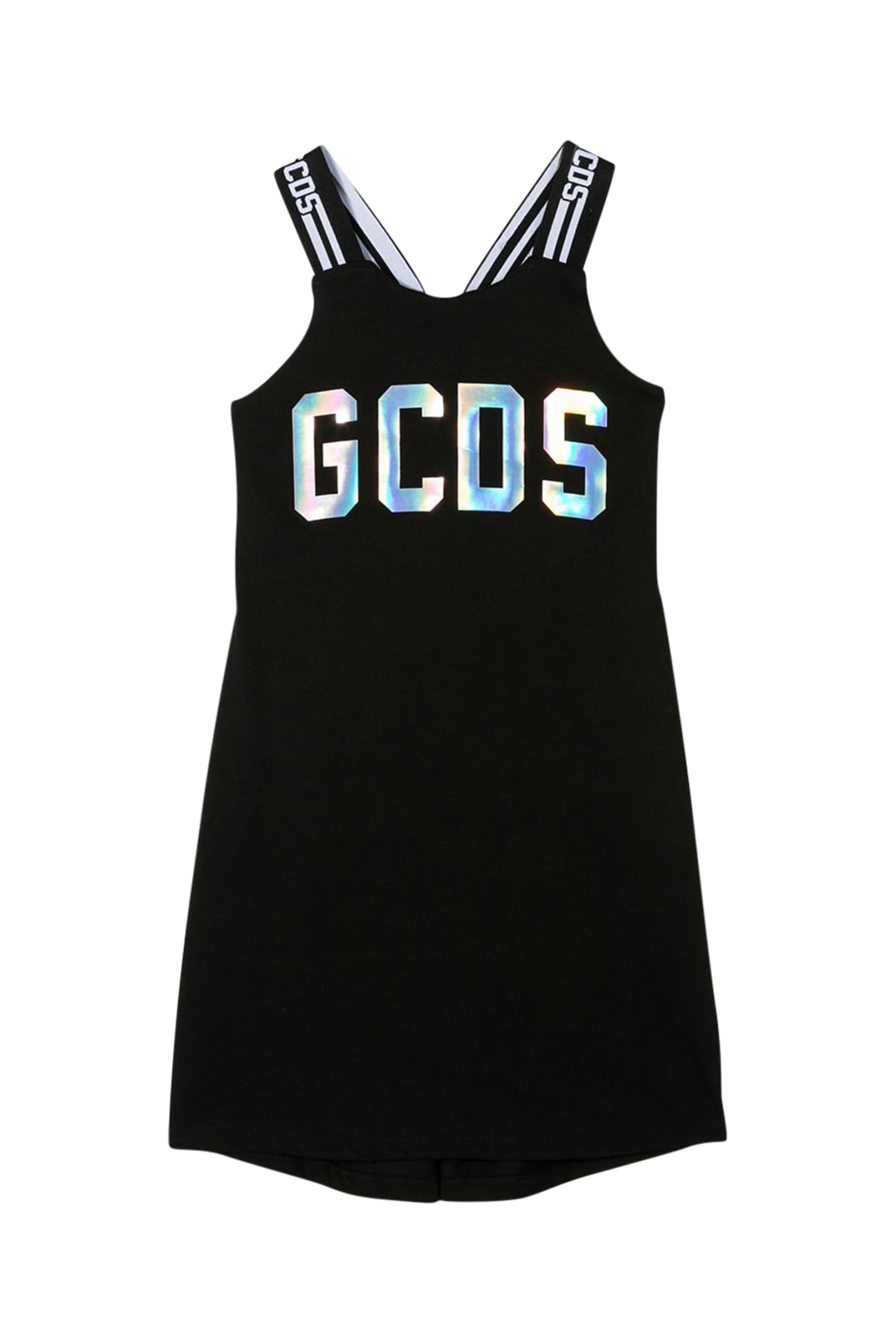 Photo of  GCDS Dress- shop GCDS Dresses online sales