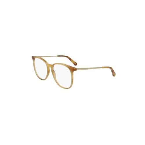 Shop Chloé Ce2746 42829214 Light Havana