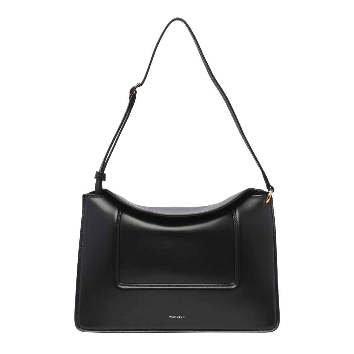 Penelope Shoulder Bag