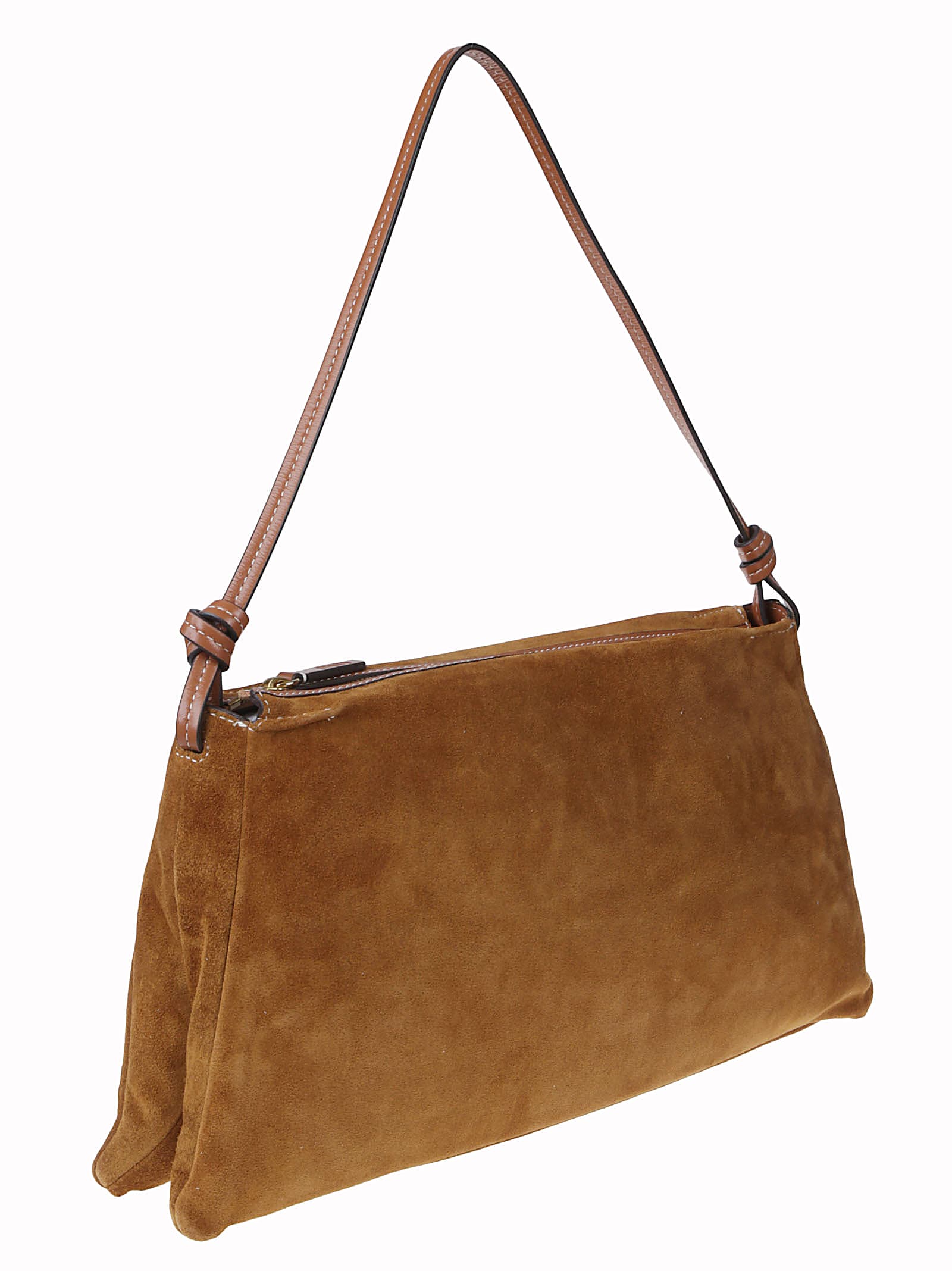 Staud Wally Shoulder Bag