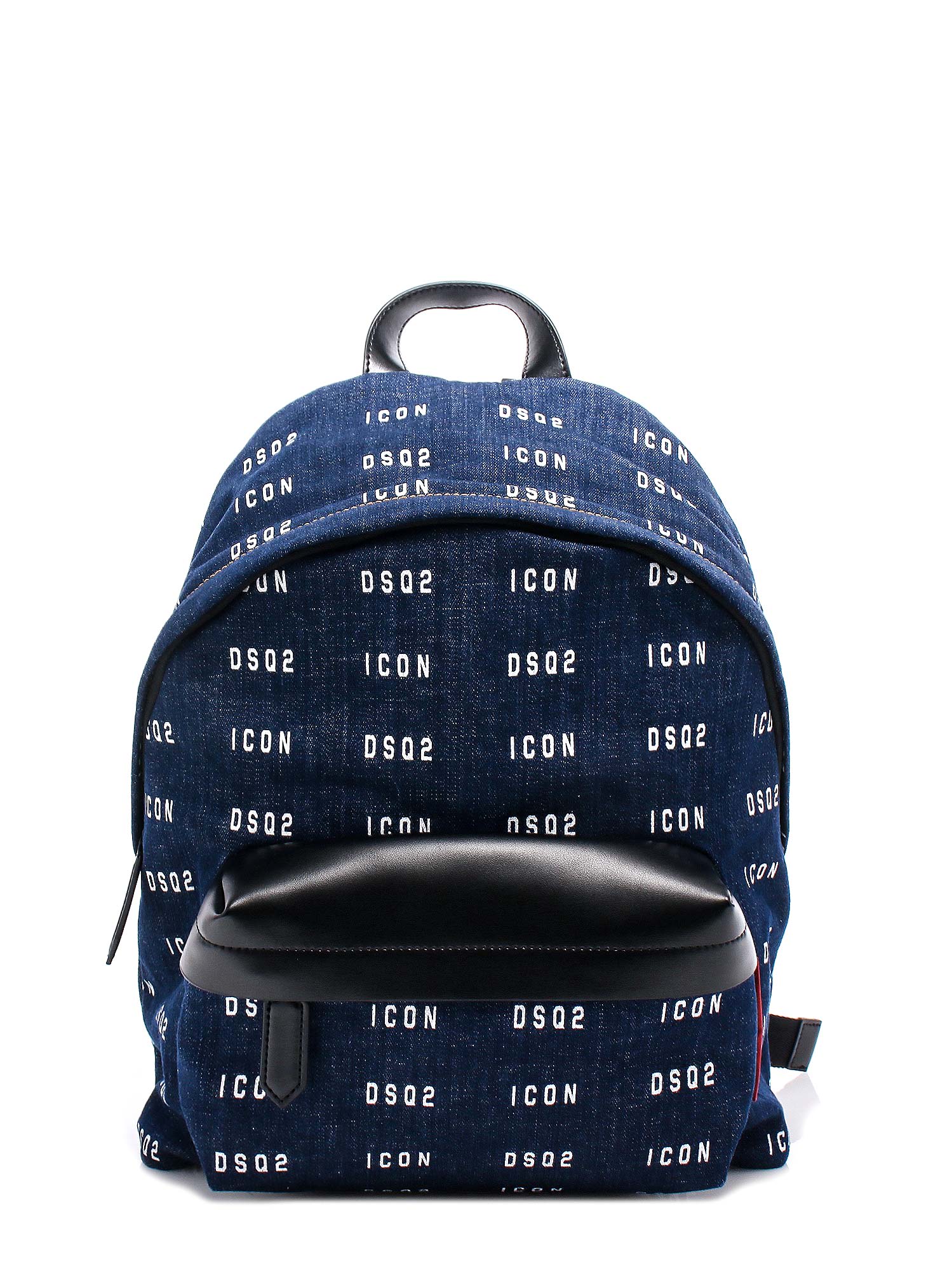 dsquared2 backpack