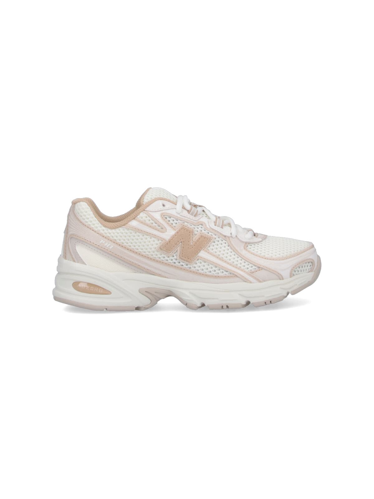 740 Sneakers