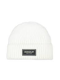 Dondup Cappello