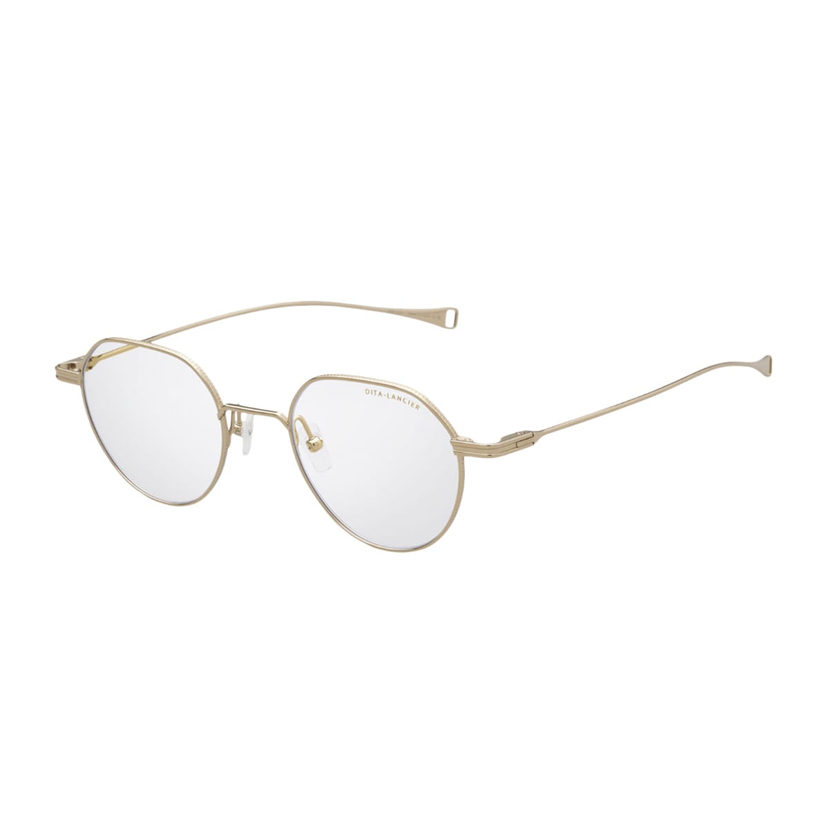Dita Lancier Lsa 117 Glasses