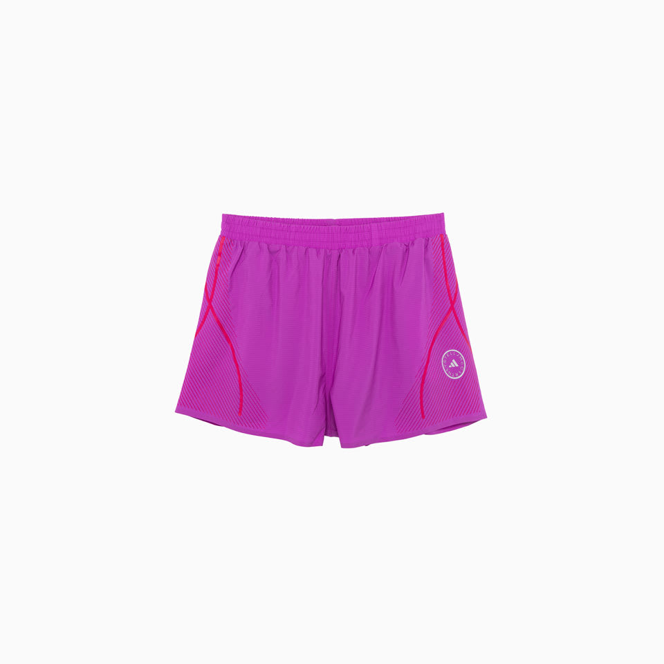 Adidas Stella Mccartney Shorts