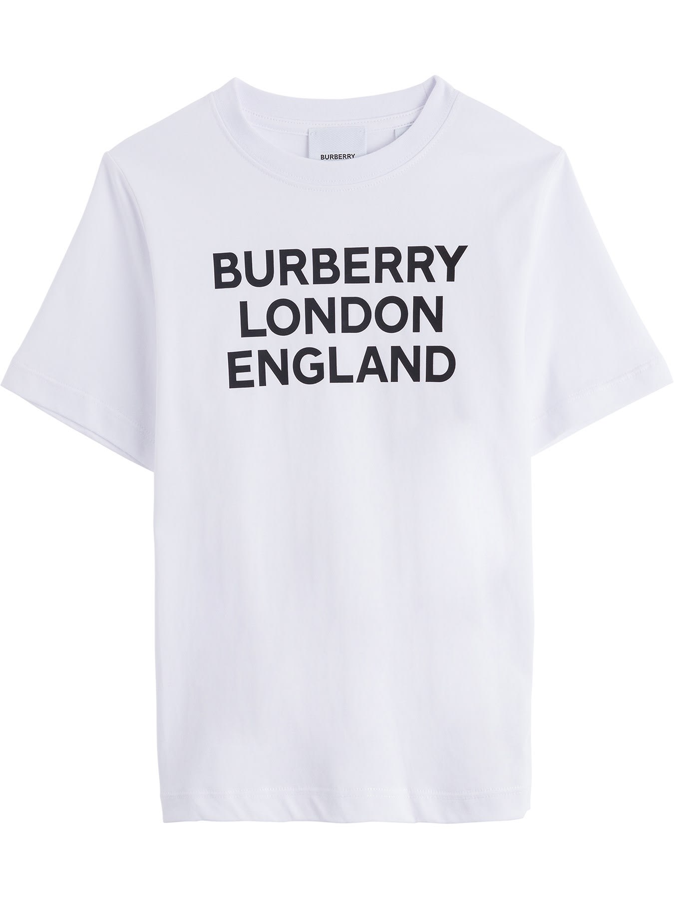 BURBERRY photo