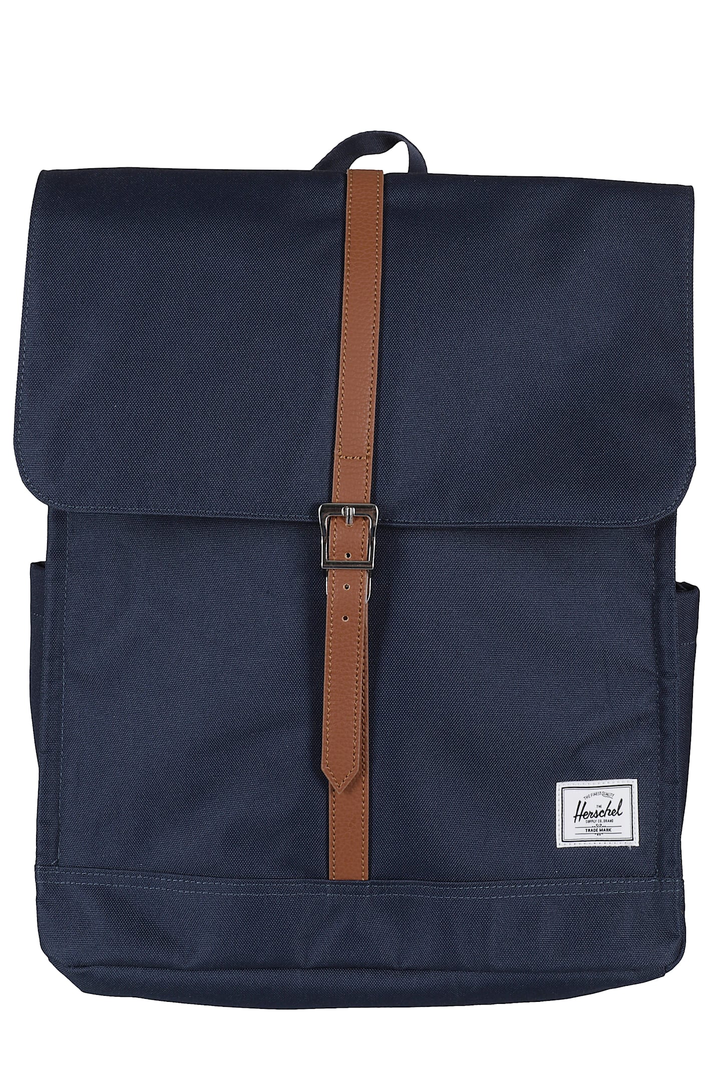 City Backpack