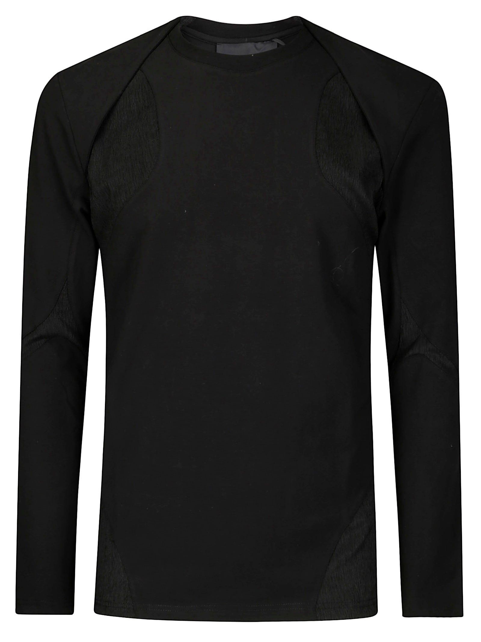 Heliot Emil Evolute Ls