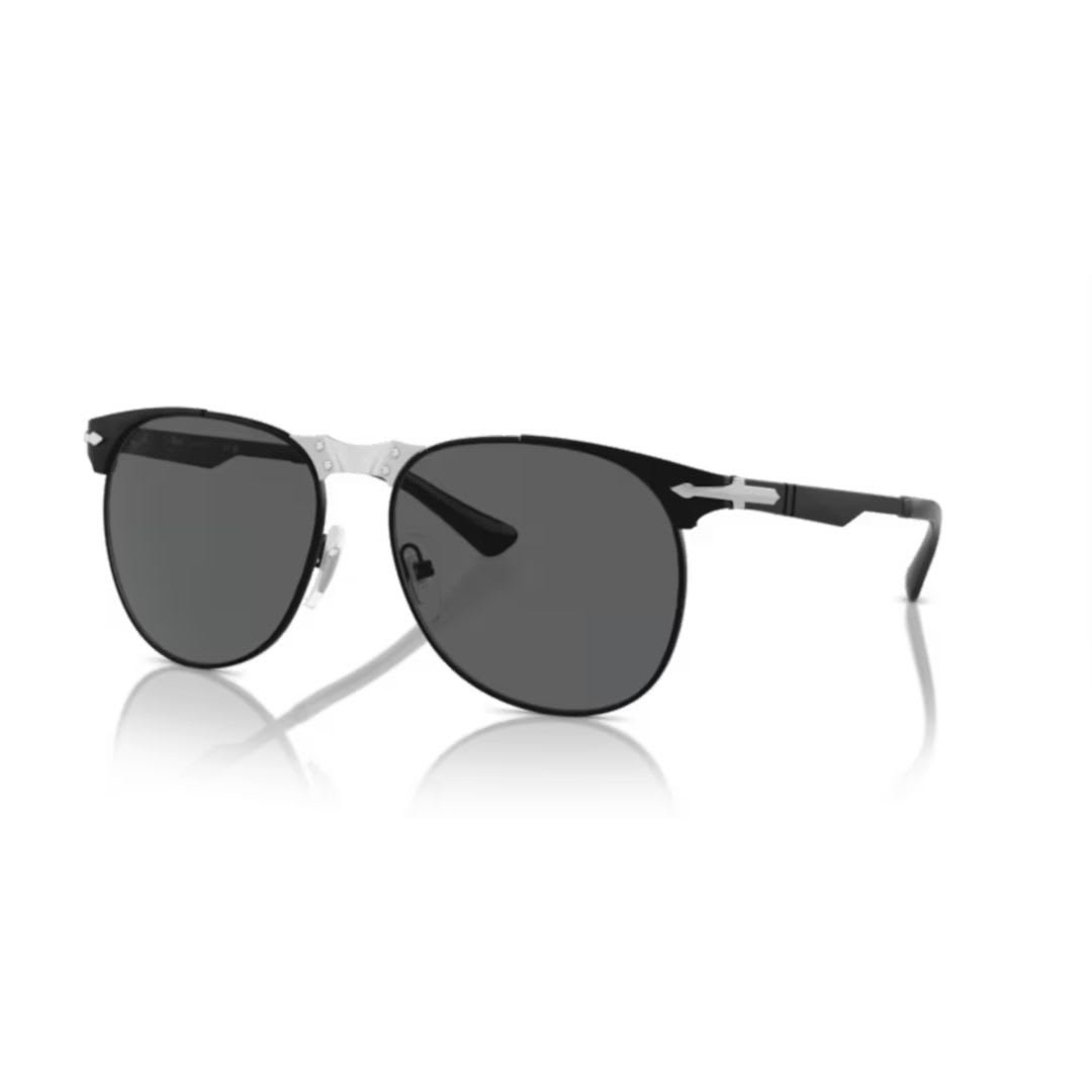 Persol 1016s Sole1078b1