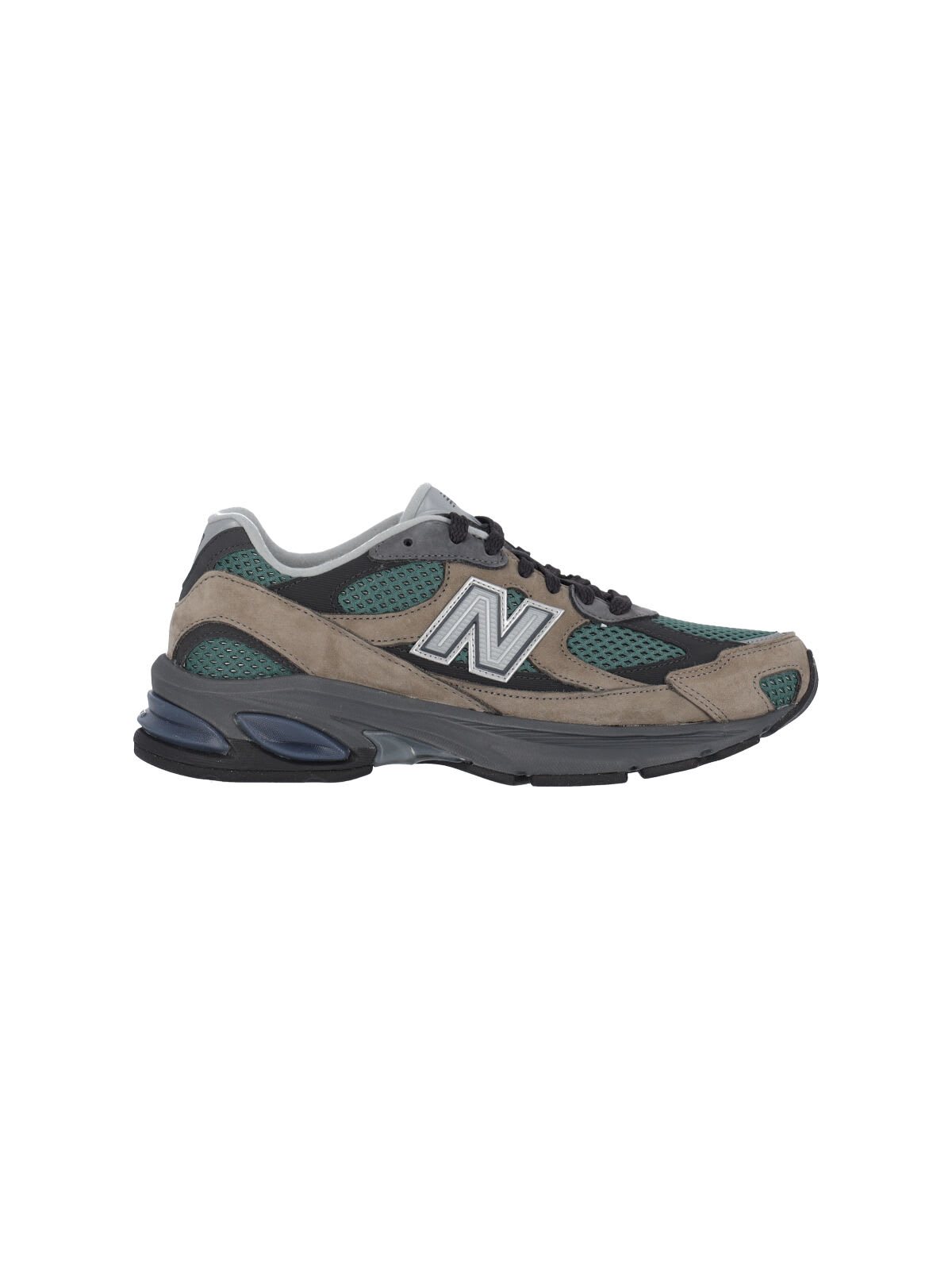 2010 Sneakers